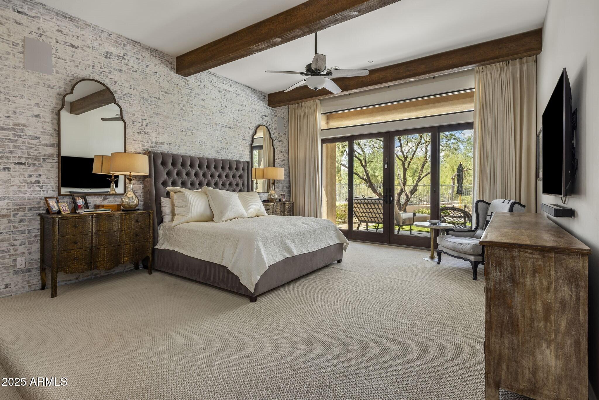9290 E Thompson Peak Parkway, 110