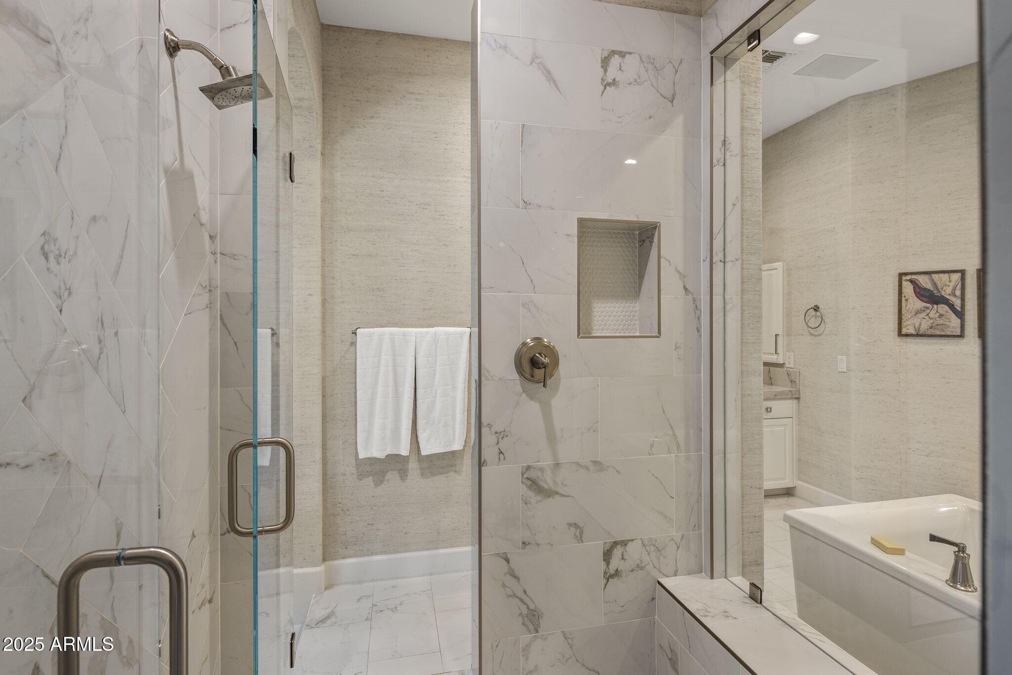 9290 E Thompson Peak Parkway, 110