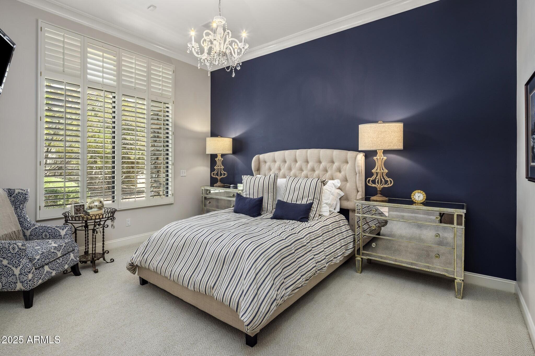 9290 E Thompson Peak Parkway, 110