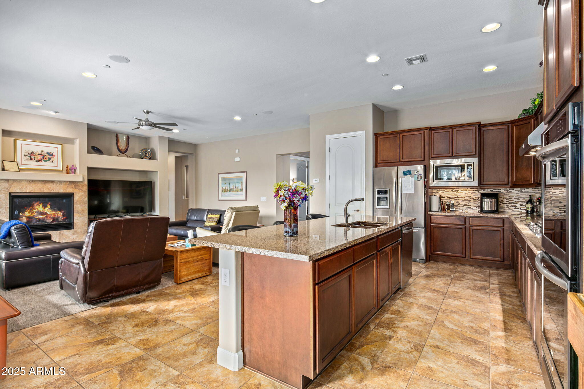 7787 E Verde Vista Trail, Carefree