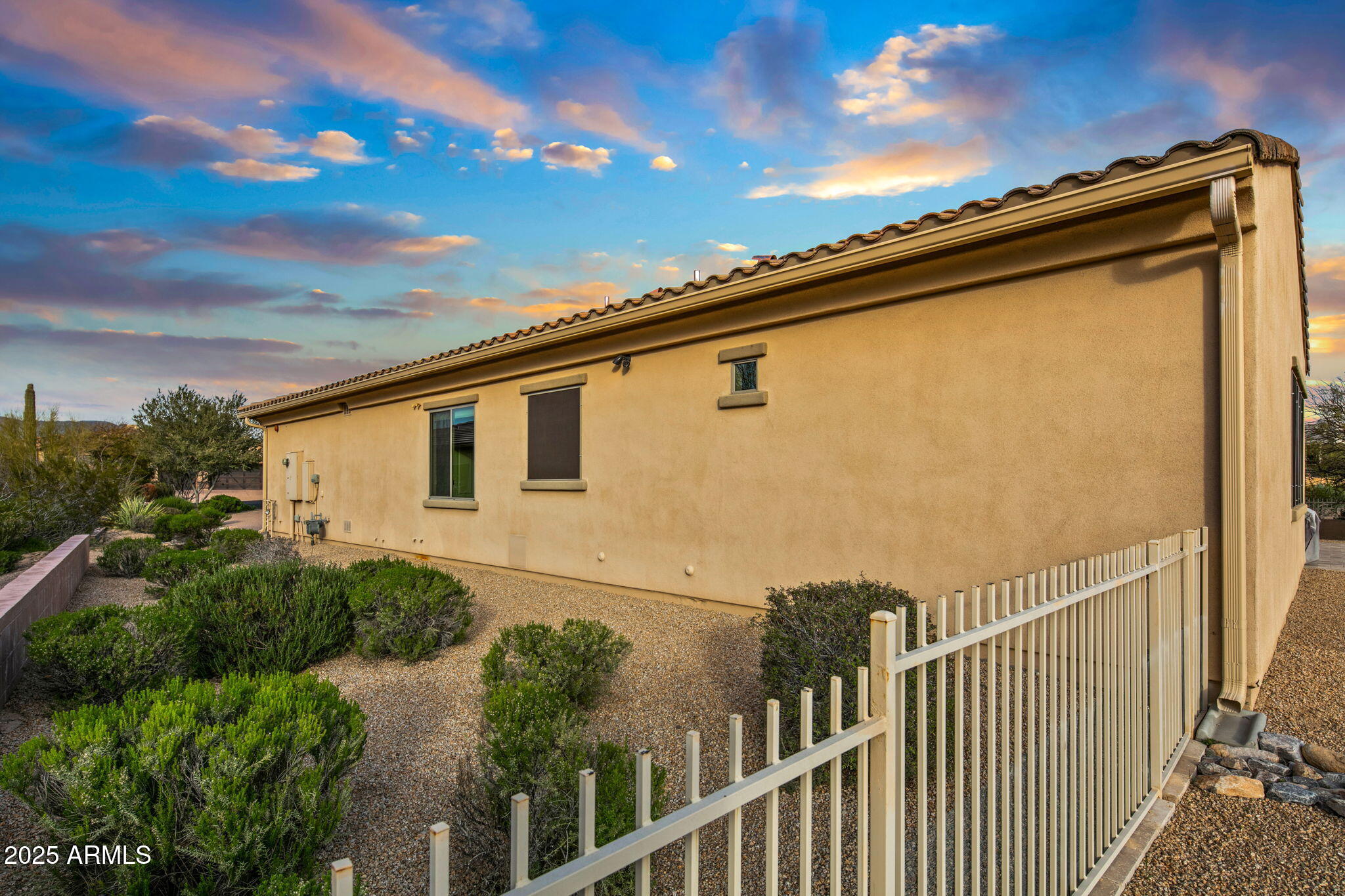 7787 E Verde Vista Trail, Carefree
