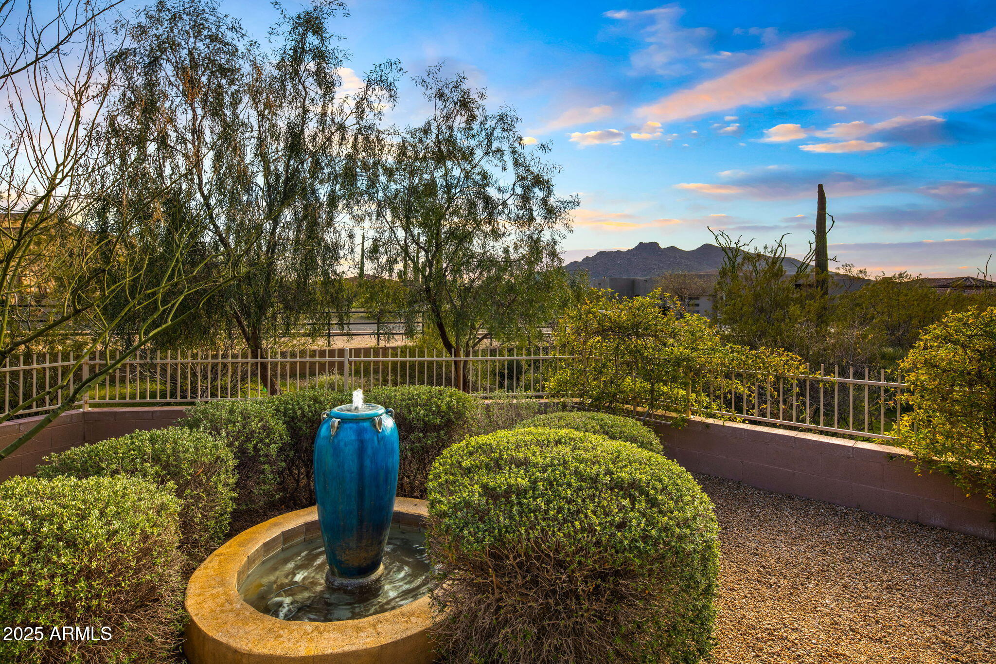 7787 E Verde Vista Trail, Carefree