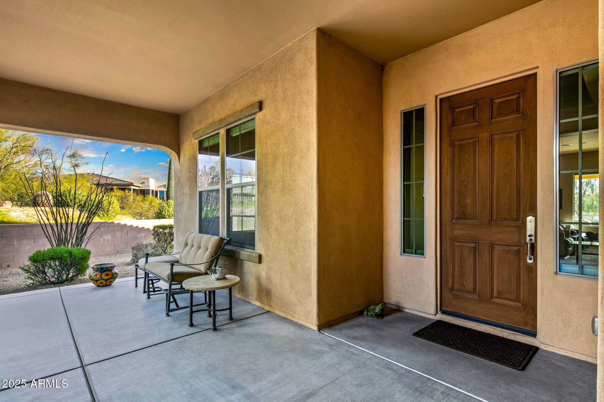 7787 E Verde Vista Trail, Carefree