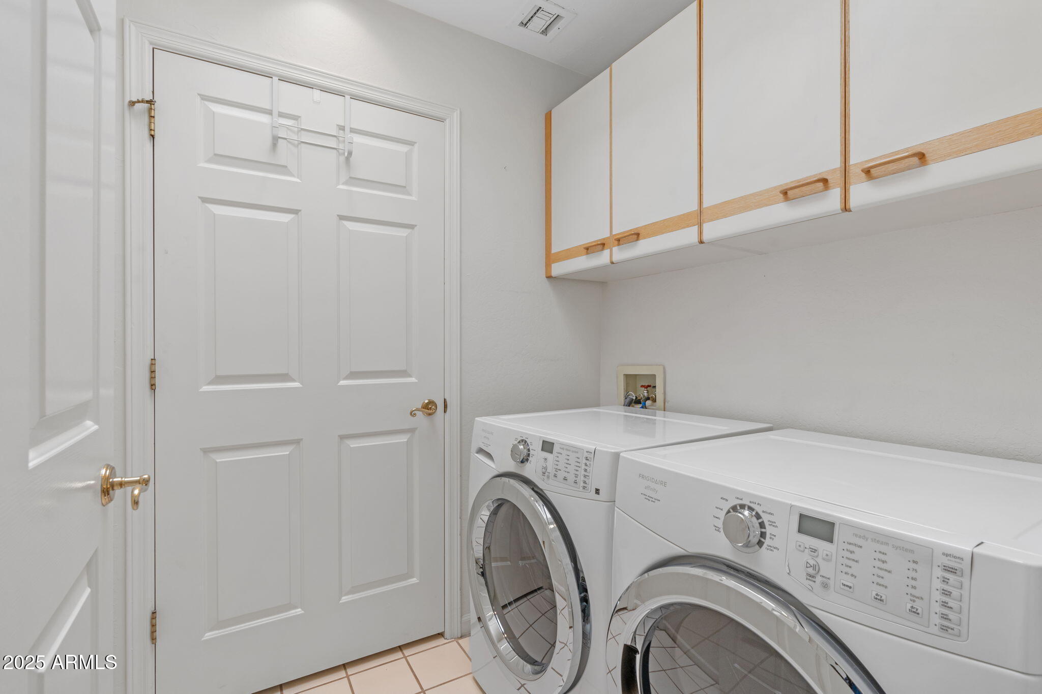 8510 E VISTA BONITA Drive