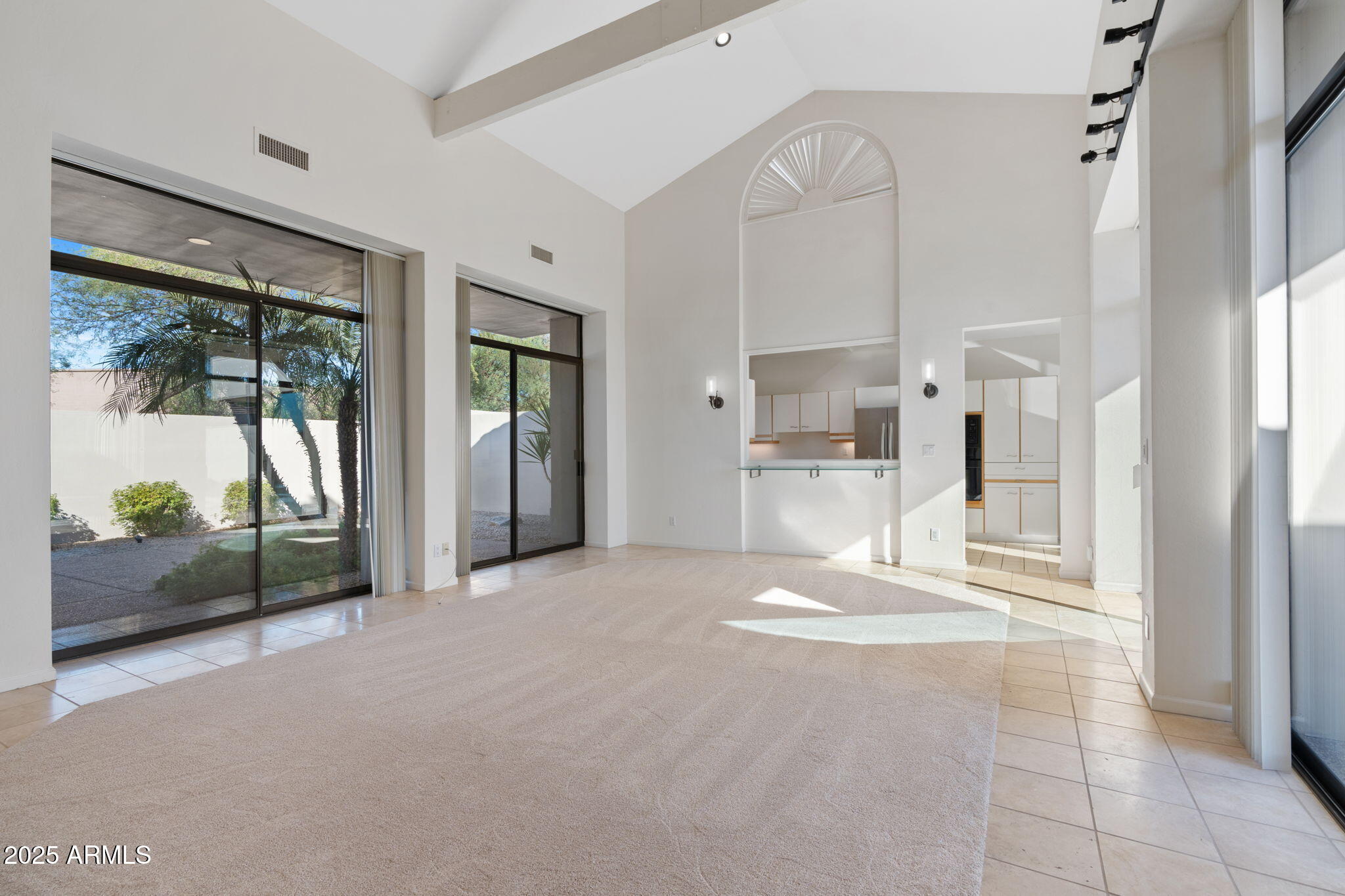 8510 E VISTA BONITA Drive