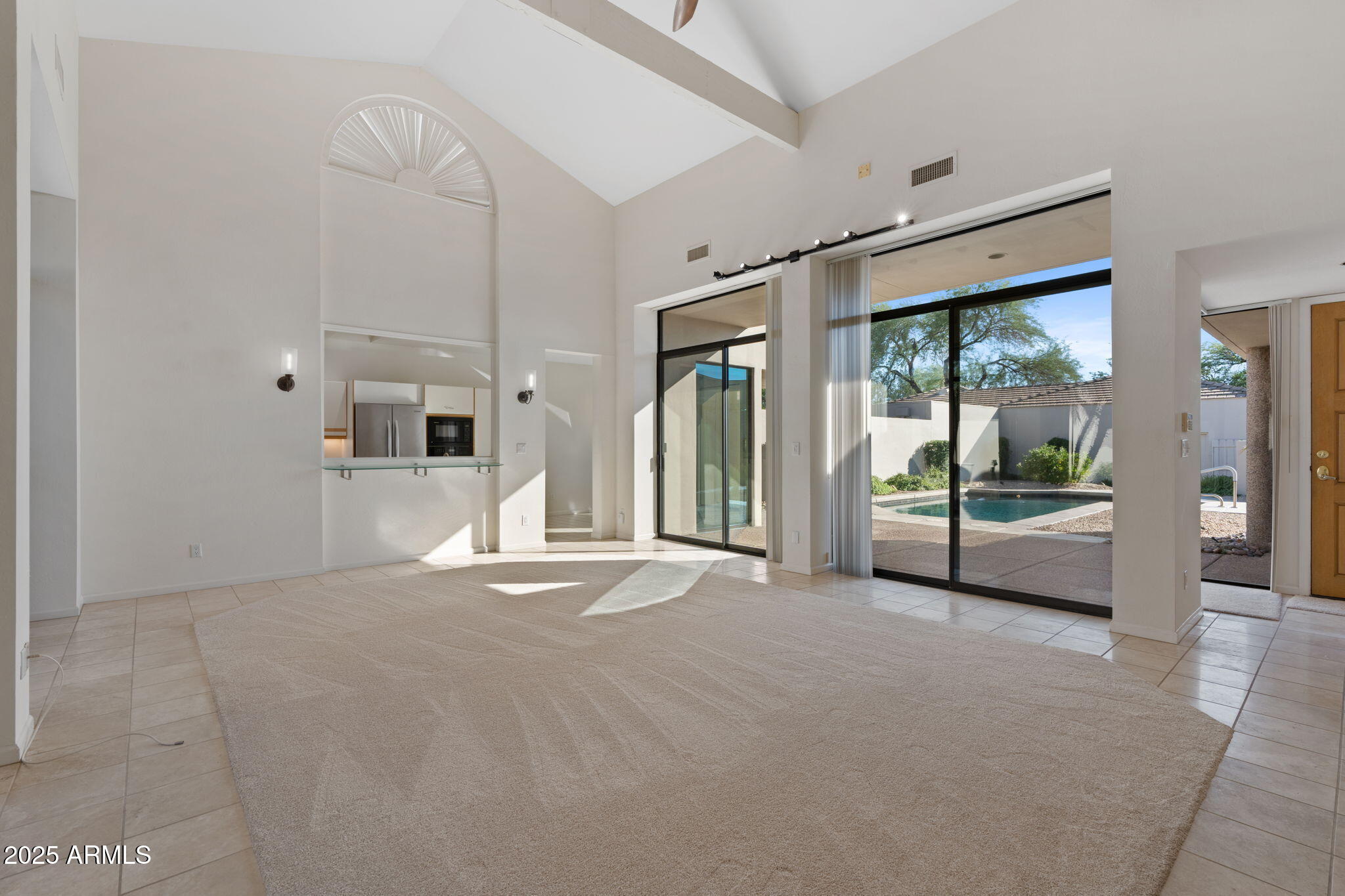 8510 E VISTA BONITA Drive