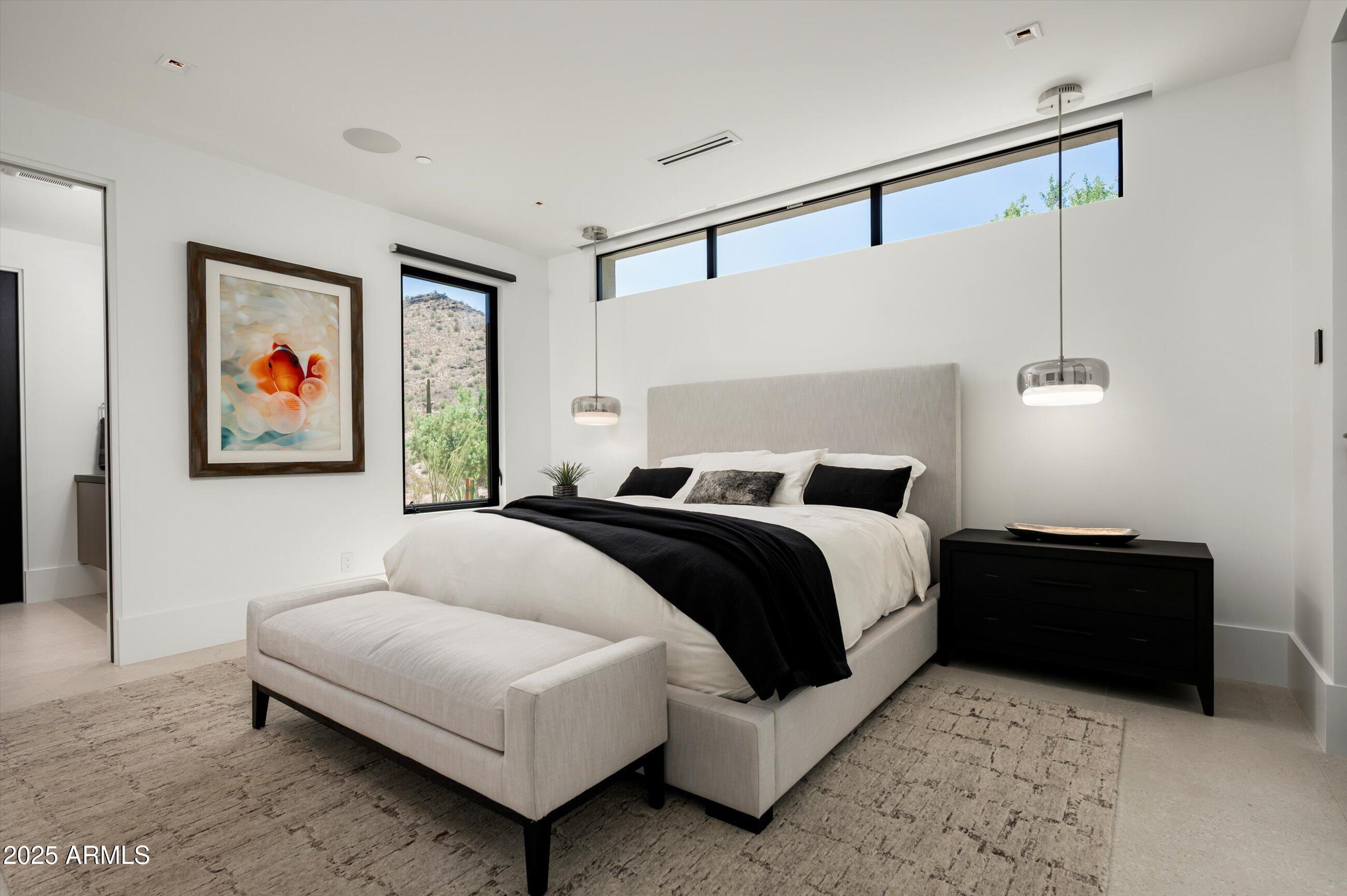 10784 E PINNACLE PEAK Road