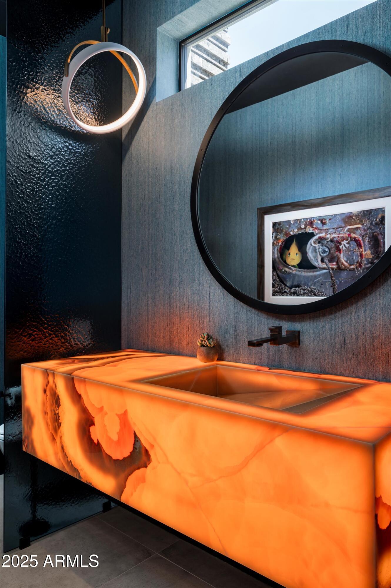 10784 E PINNACLE PEAK Road