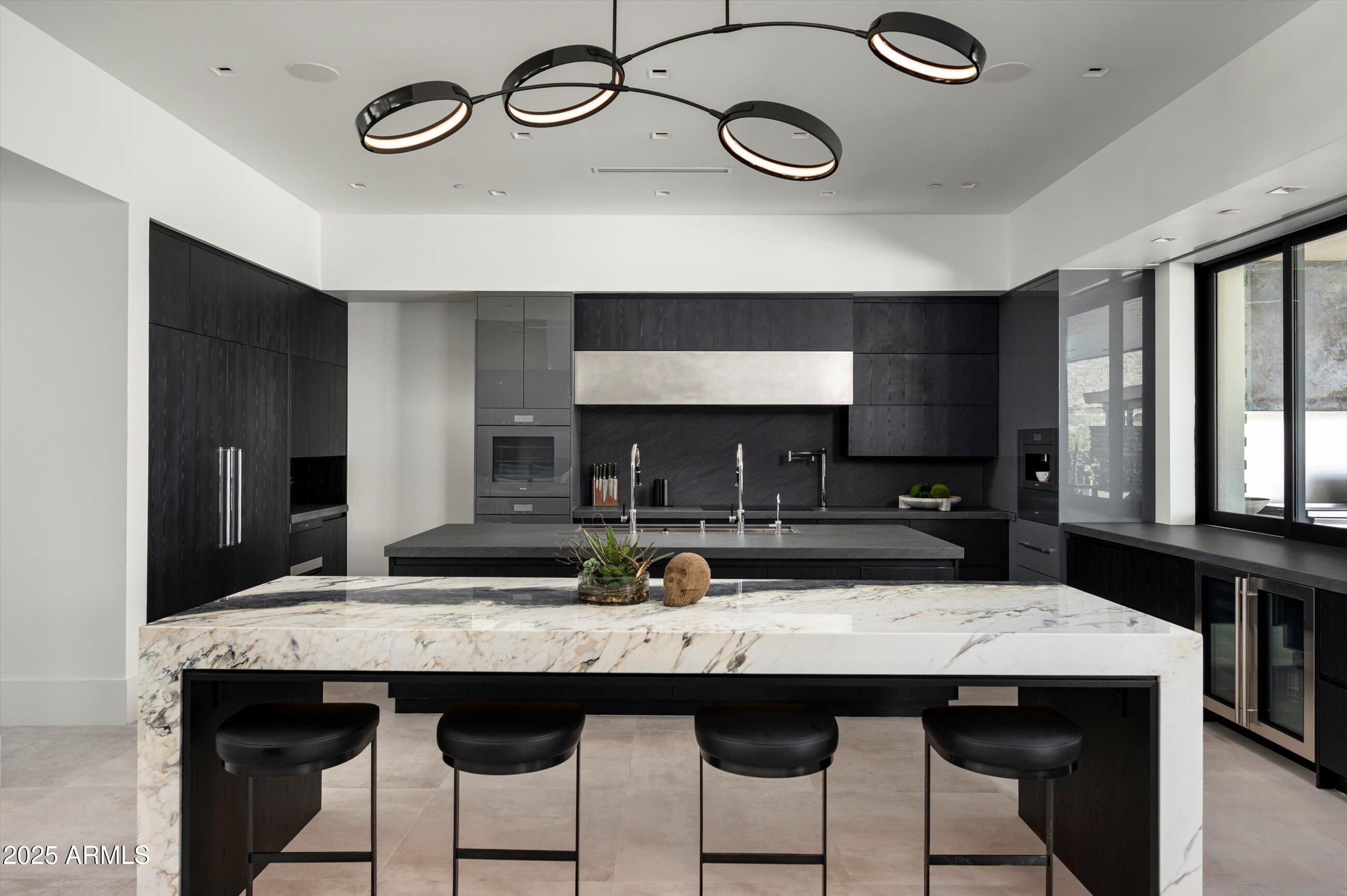 10784 E PINNACLE PEAK Road