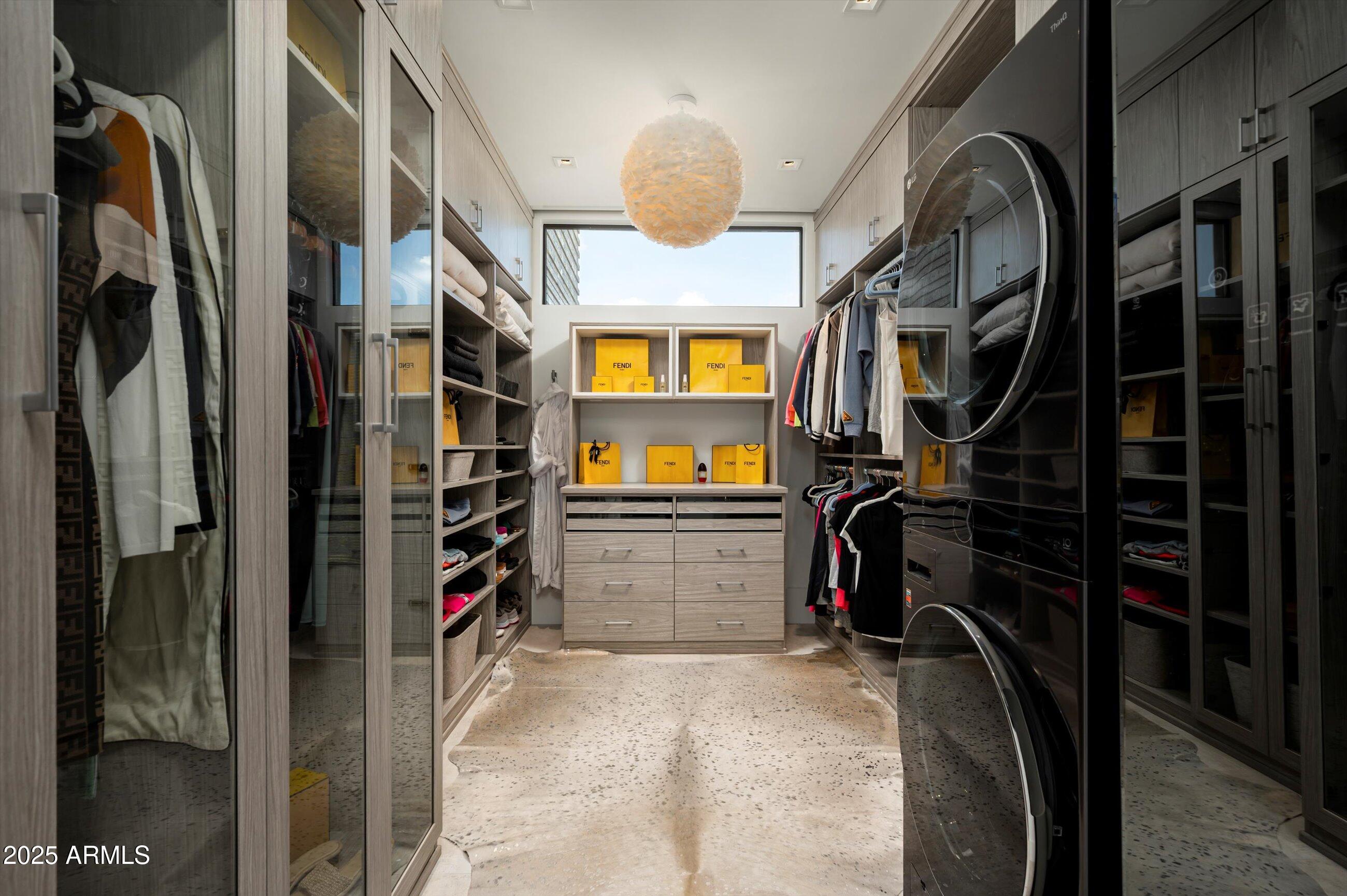 10784 E PINNACLE PEAK Road