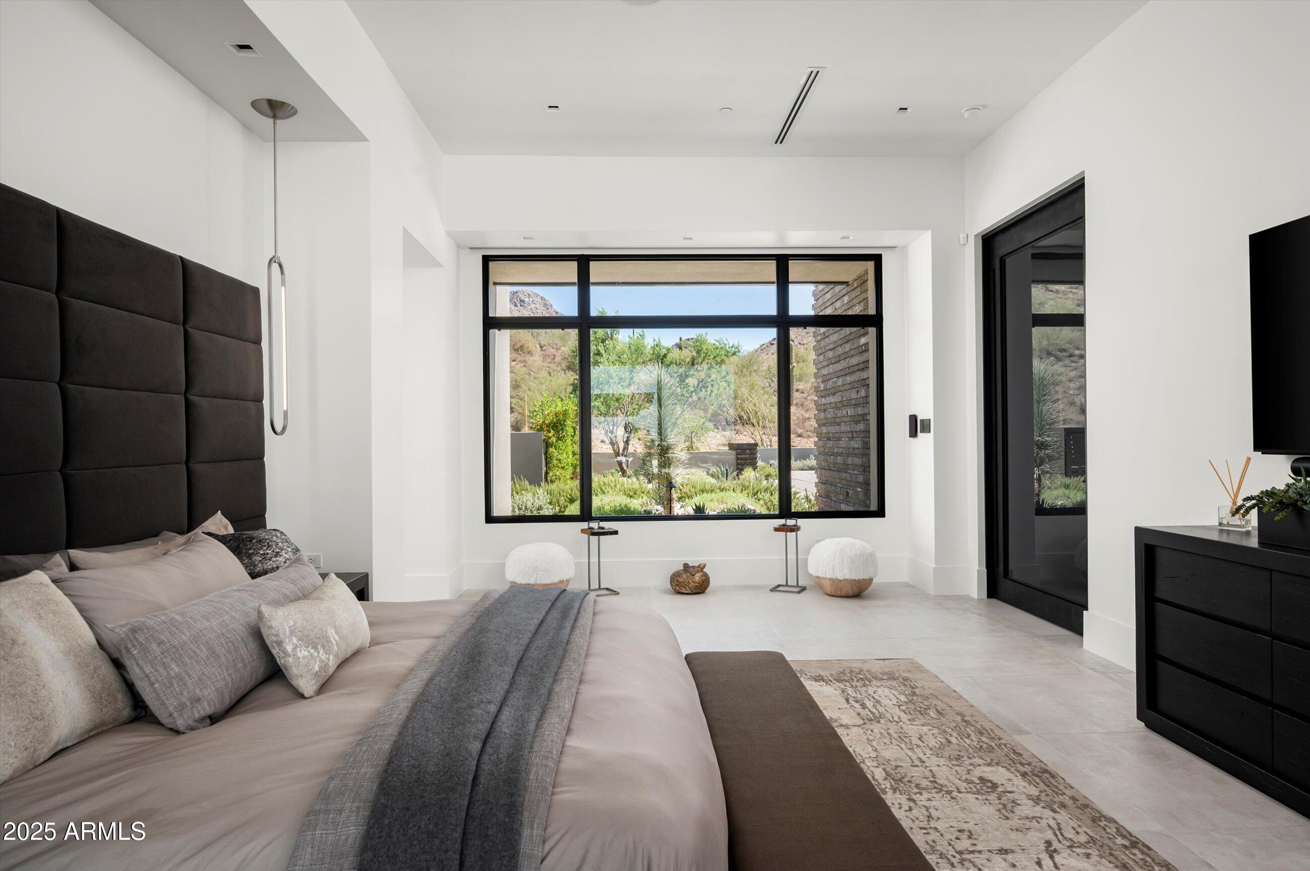 10784 E PINNACLE PEAK Road