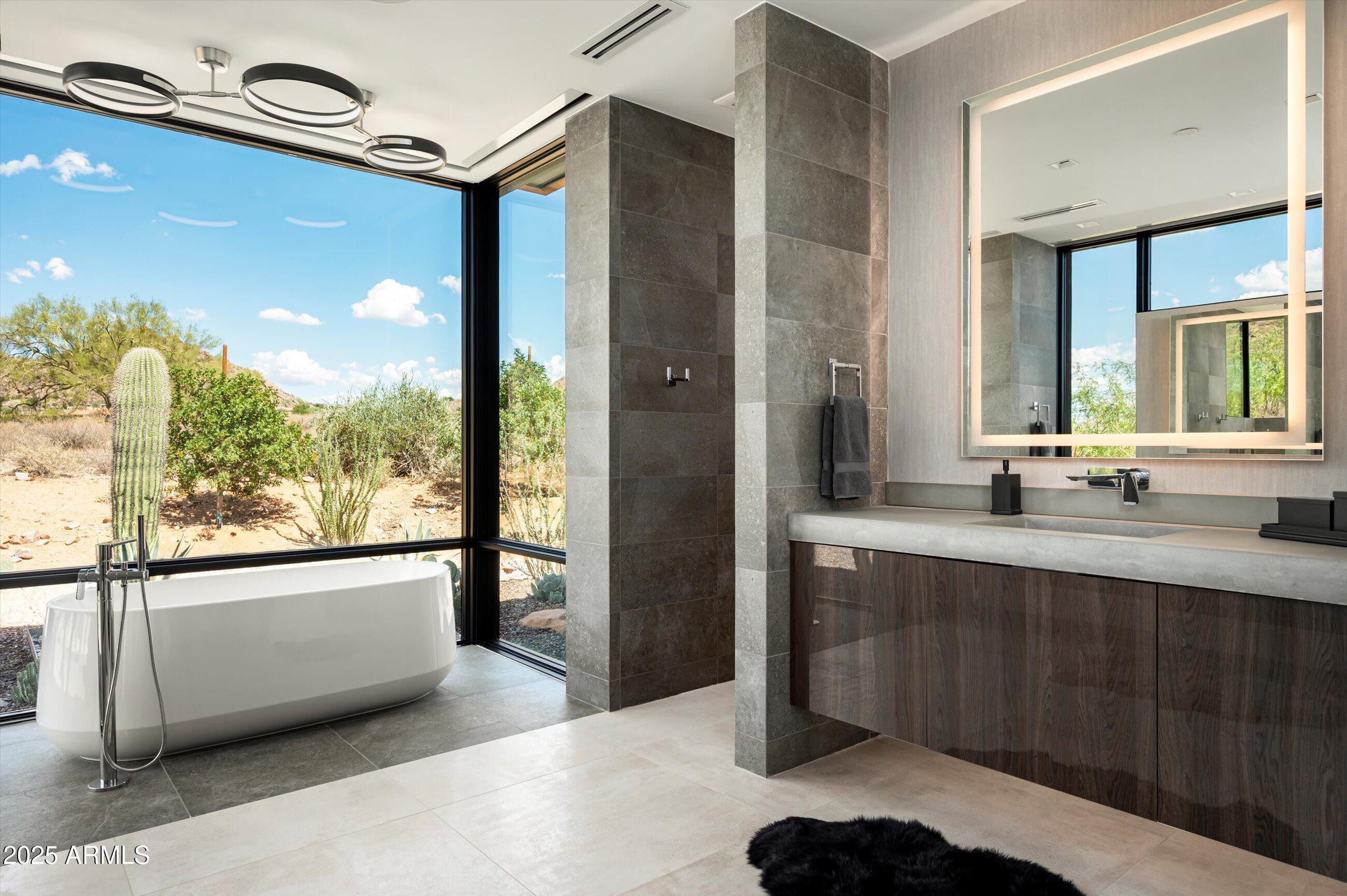 10784 E PINNACLE PEAK Road