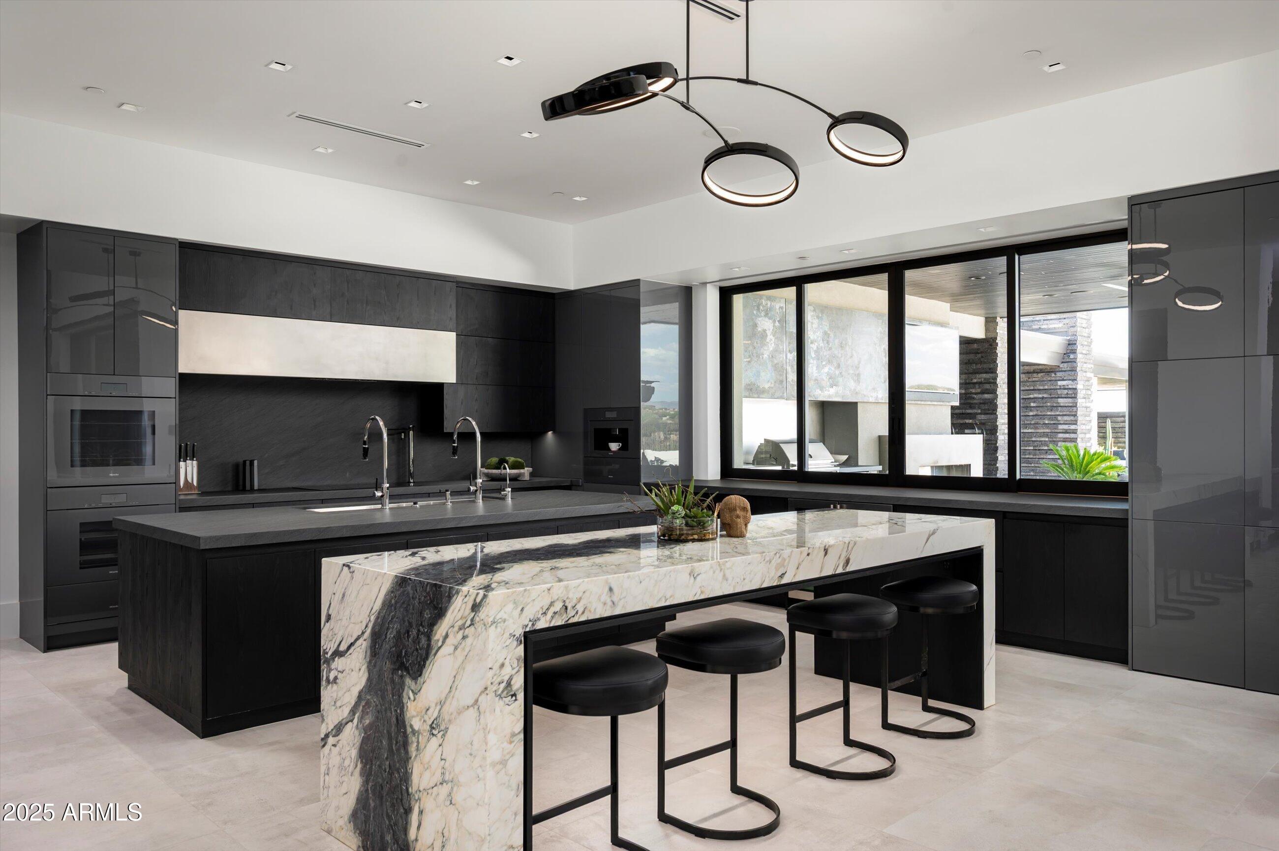 10784 E PINNACLE PEAK Road