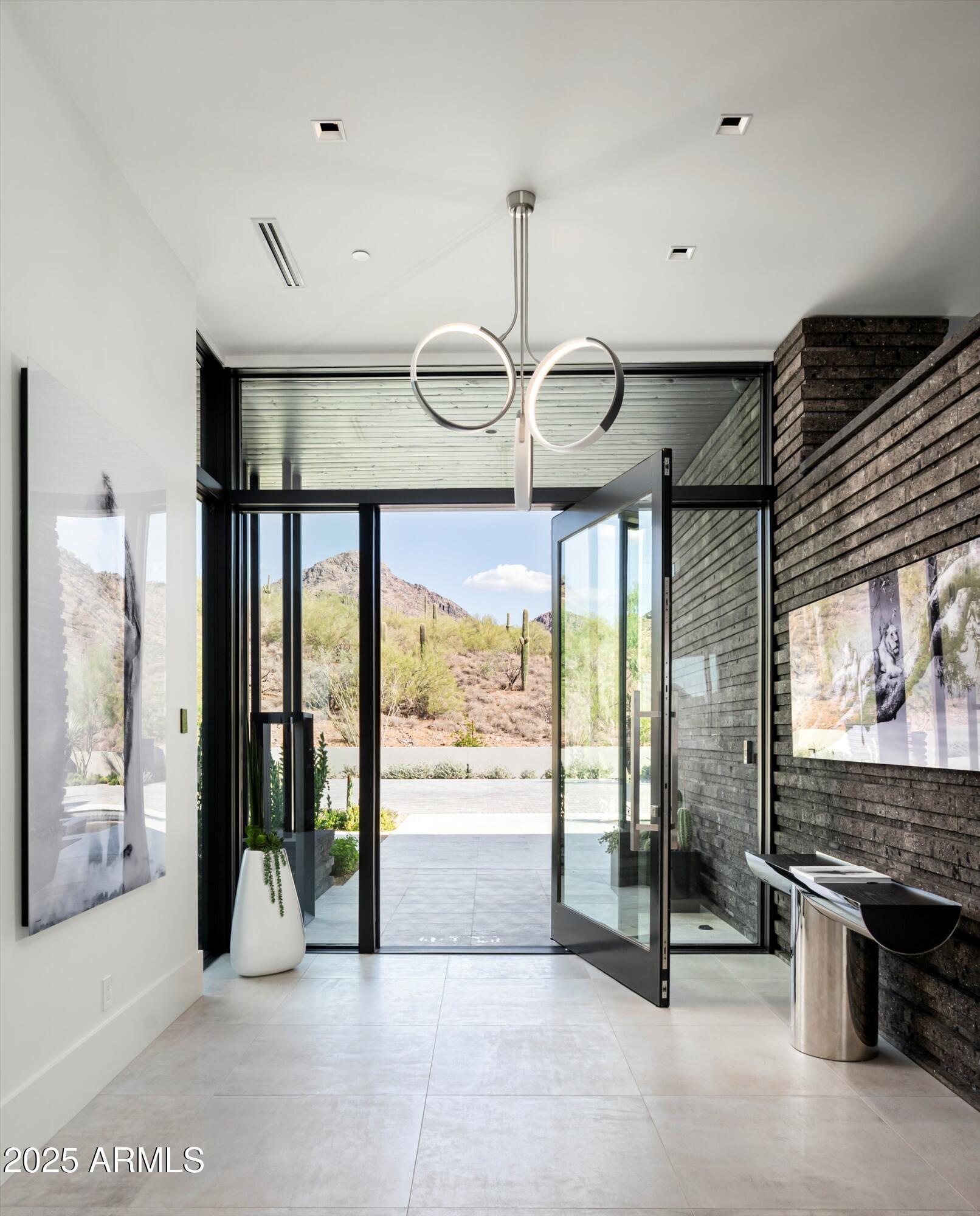 10784 E PINNACLE PEAK Road