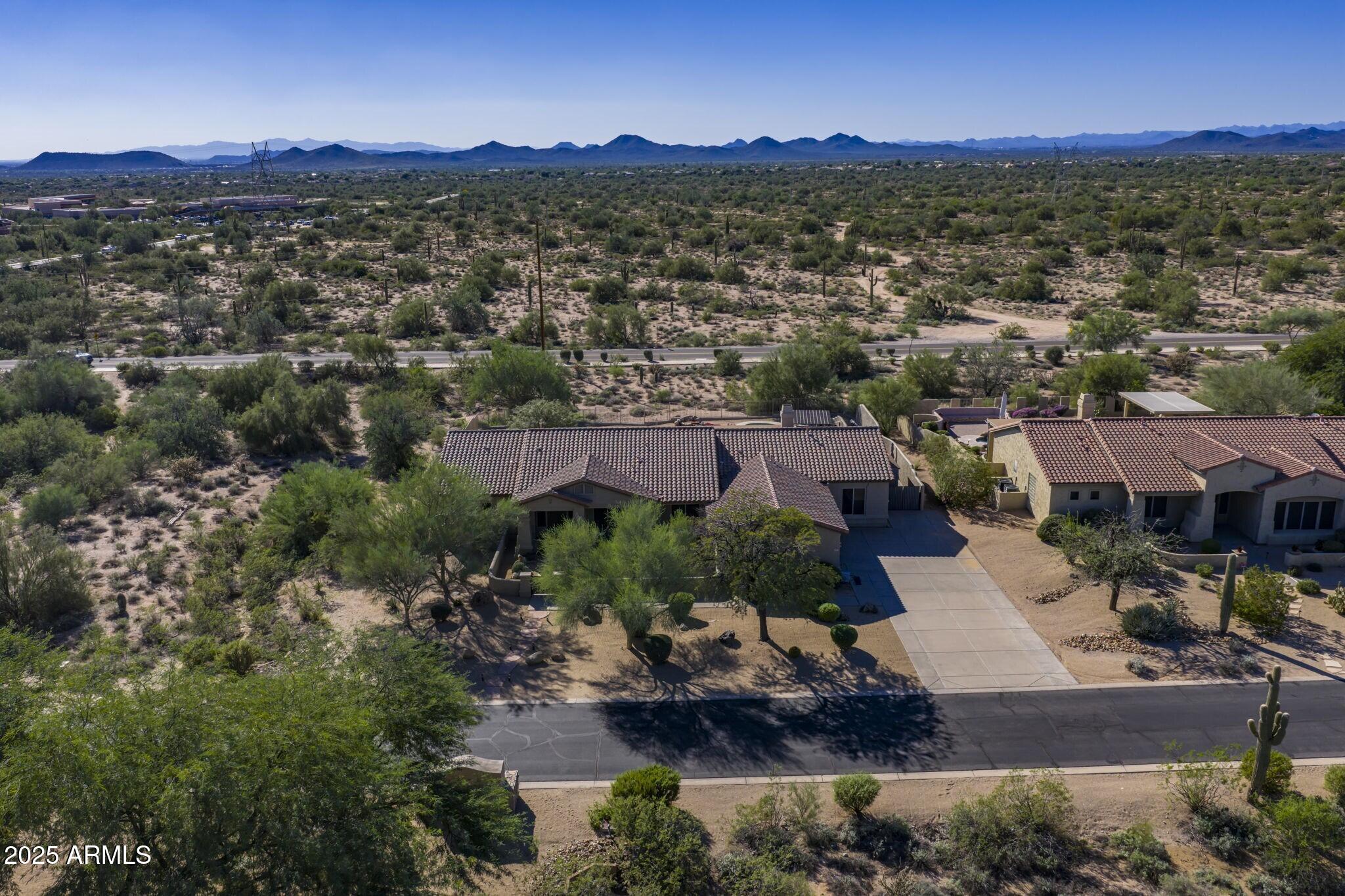 27566 N 56TH Place