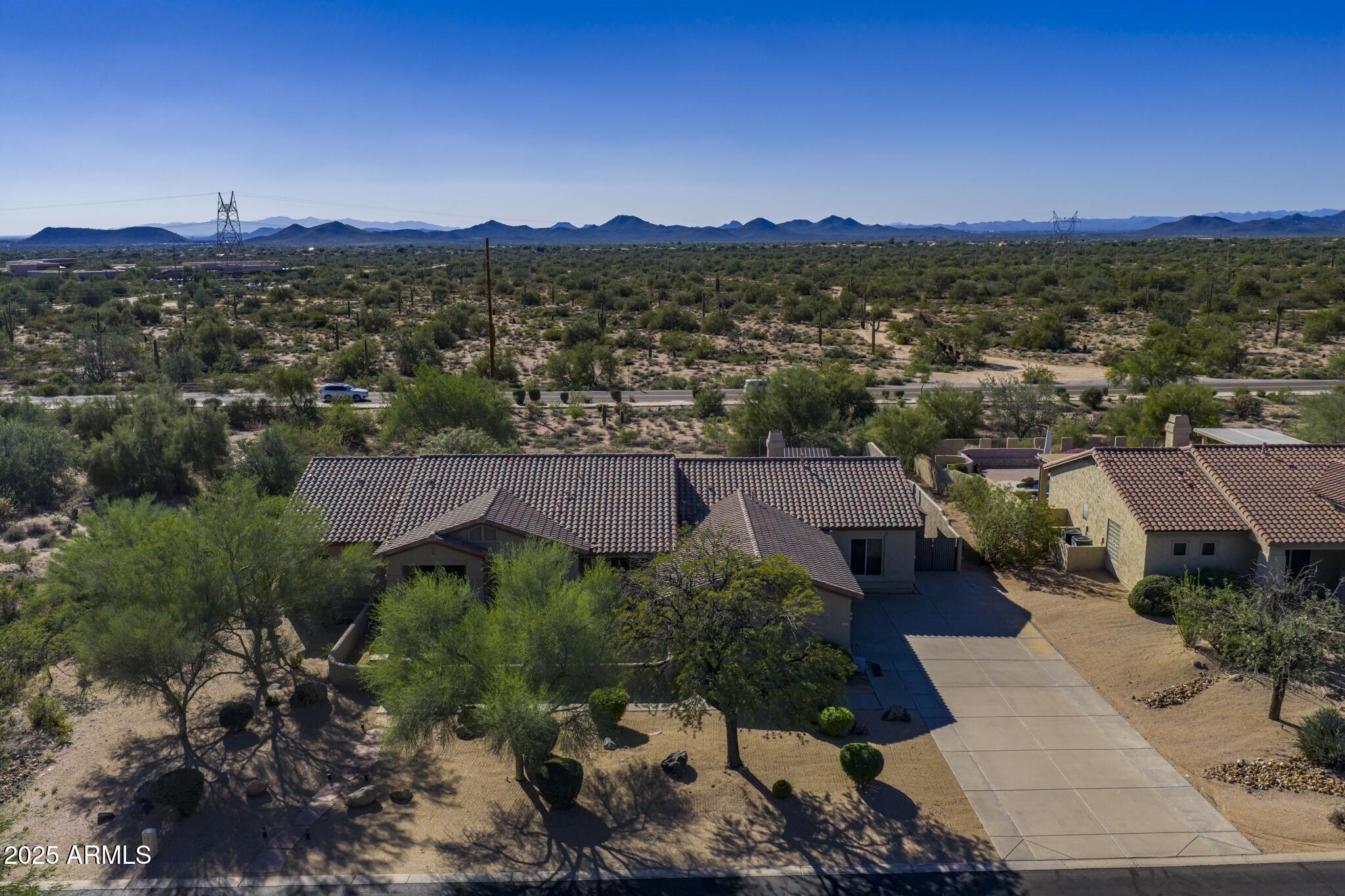 27566 N 56TH Place