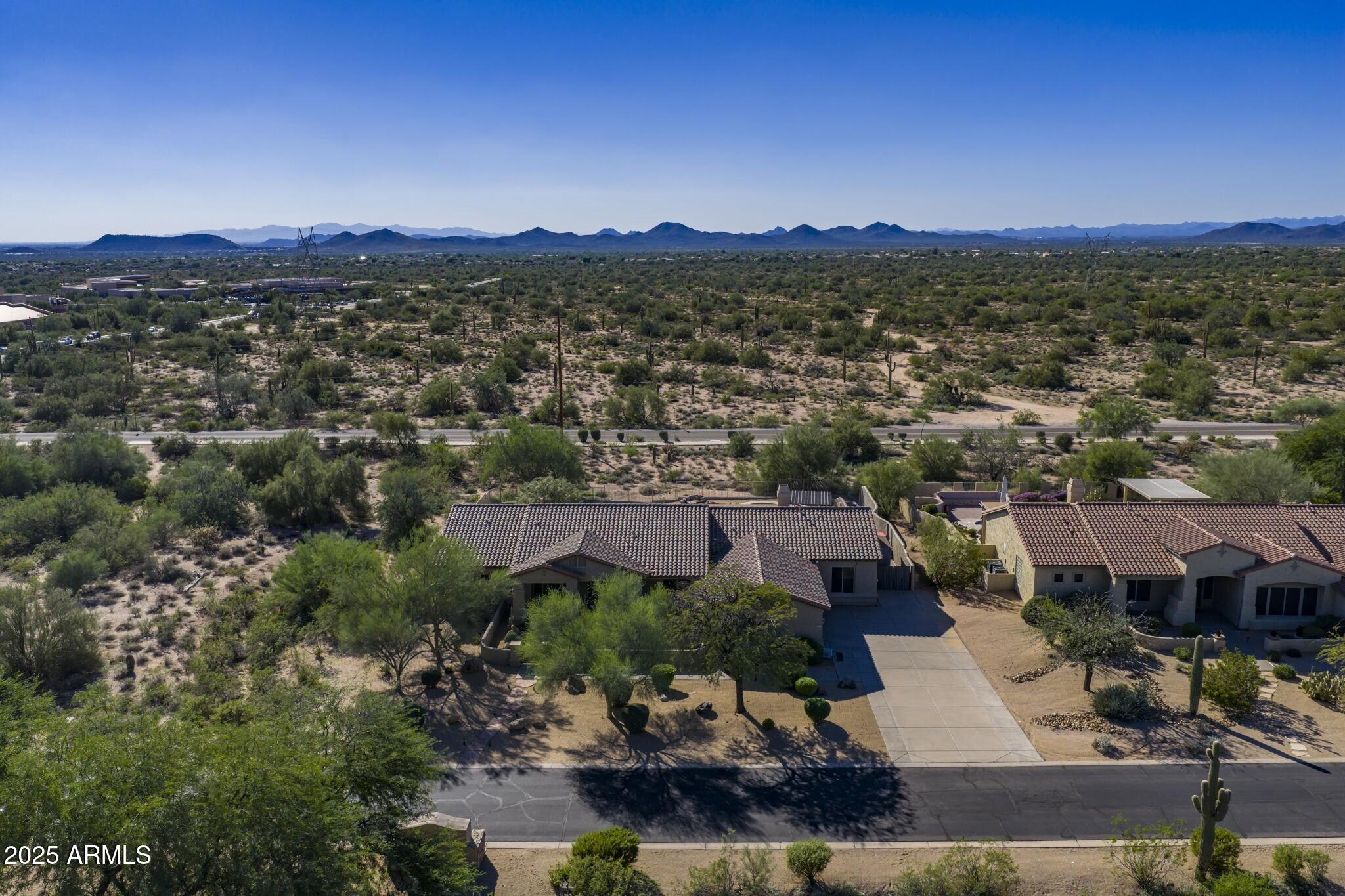 27566 N 56TH Place