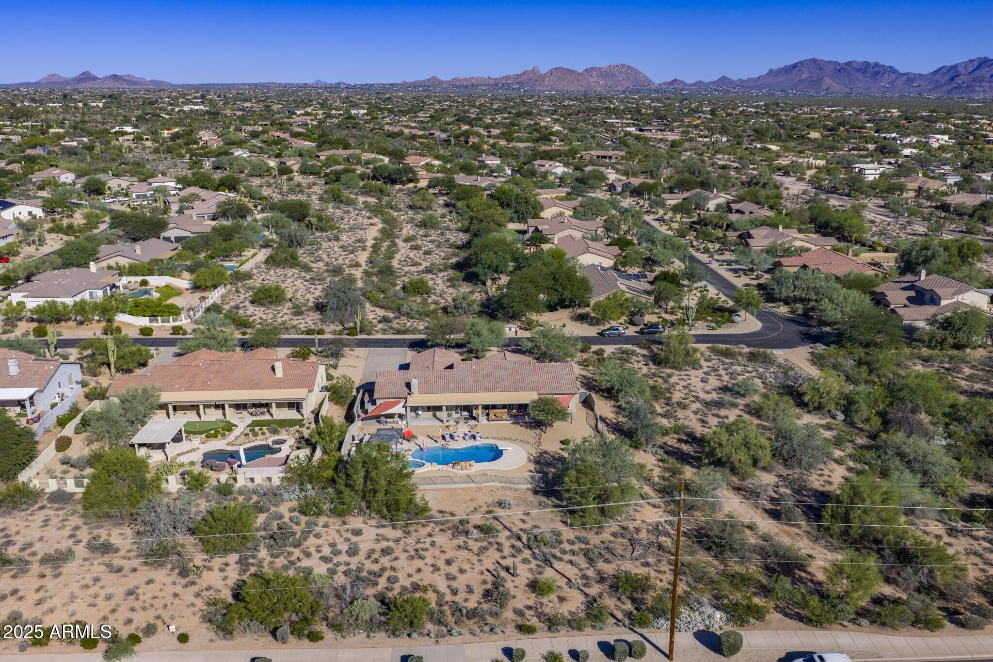 27566 N 56TH Place
