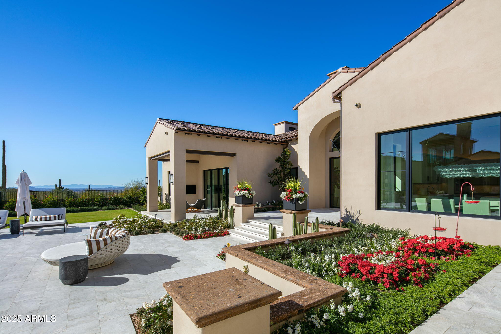 10927 E Windgate Pass Drive, 1519