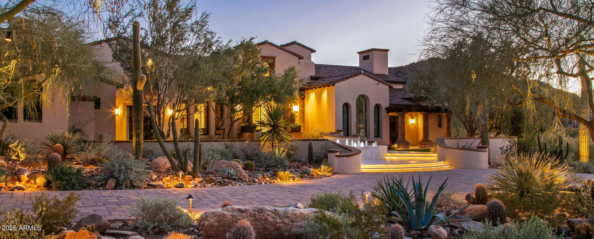 10927 E Windgate Pass Drive, 1519