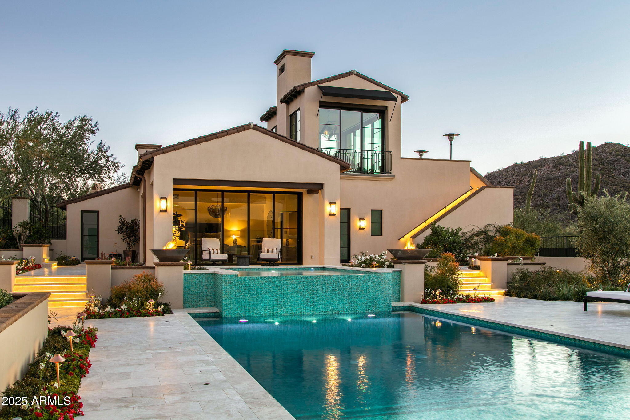 10927 E Windgate Pass Drive, 1519