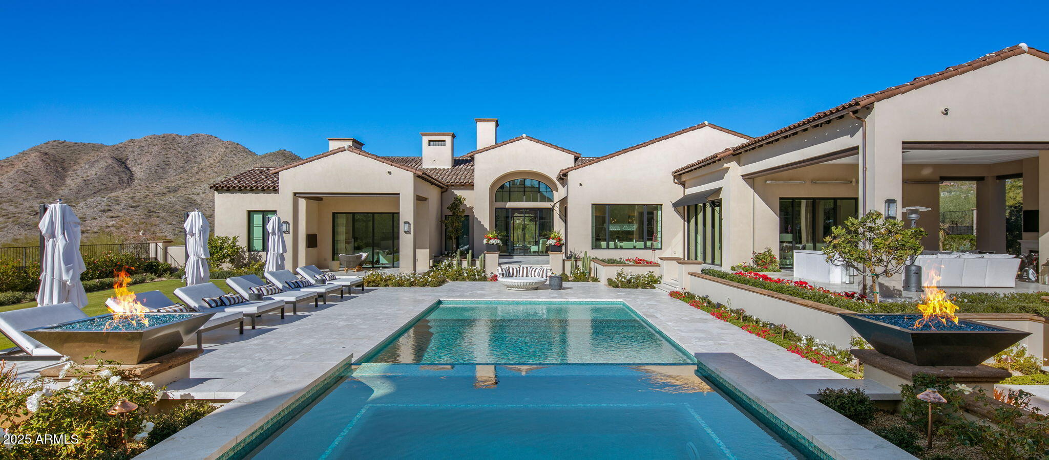 10927 E Windgate Pass Drive, 1519