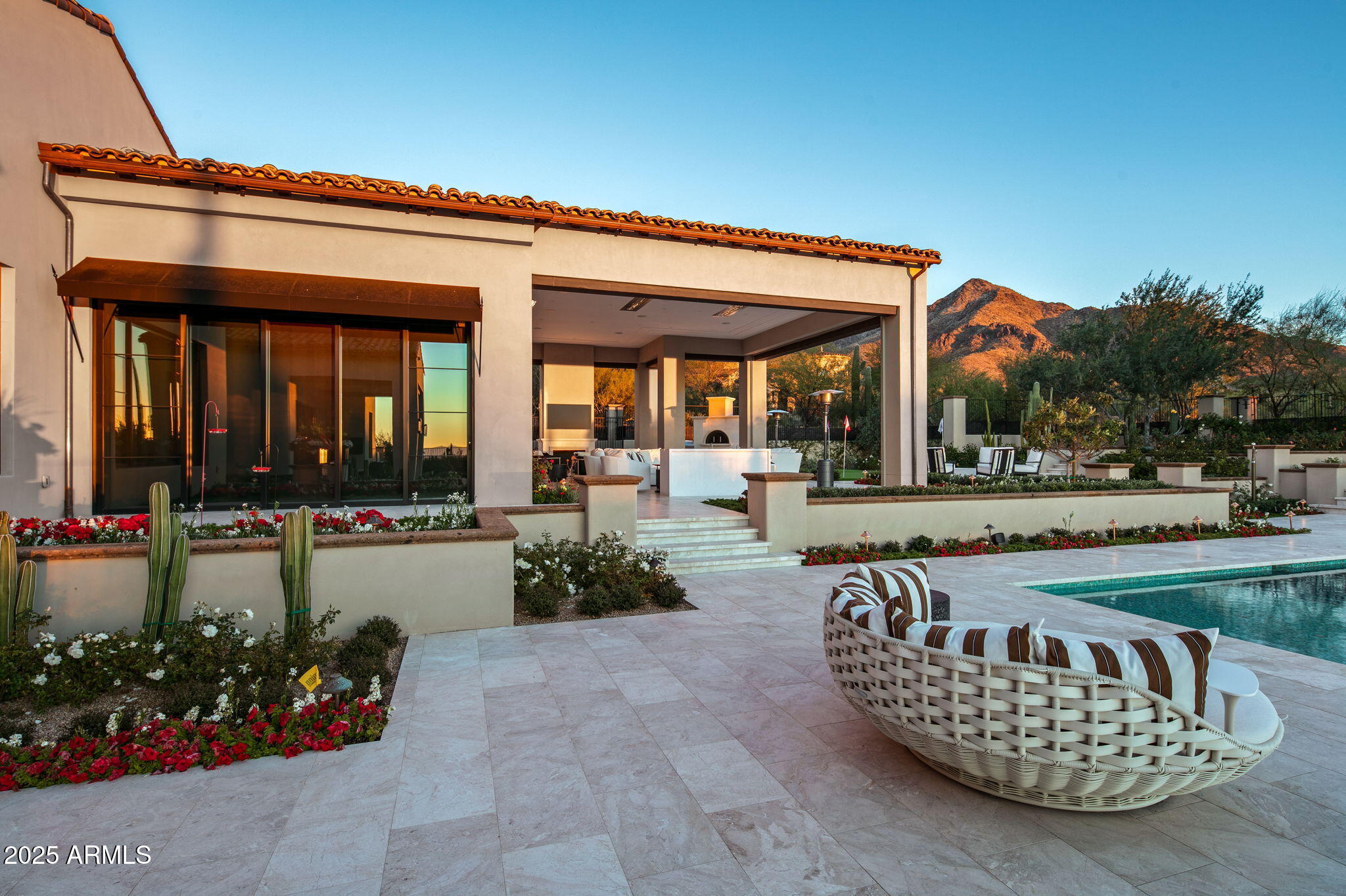 10927 E Windgate Pass Drive, 1519