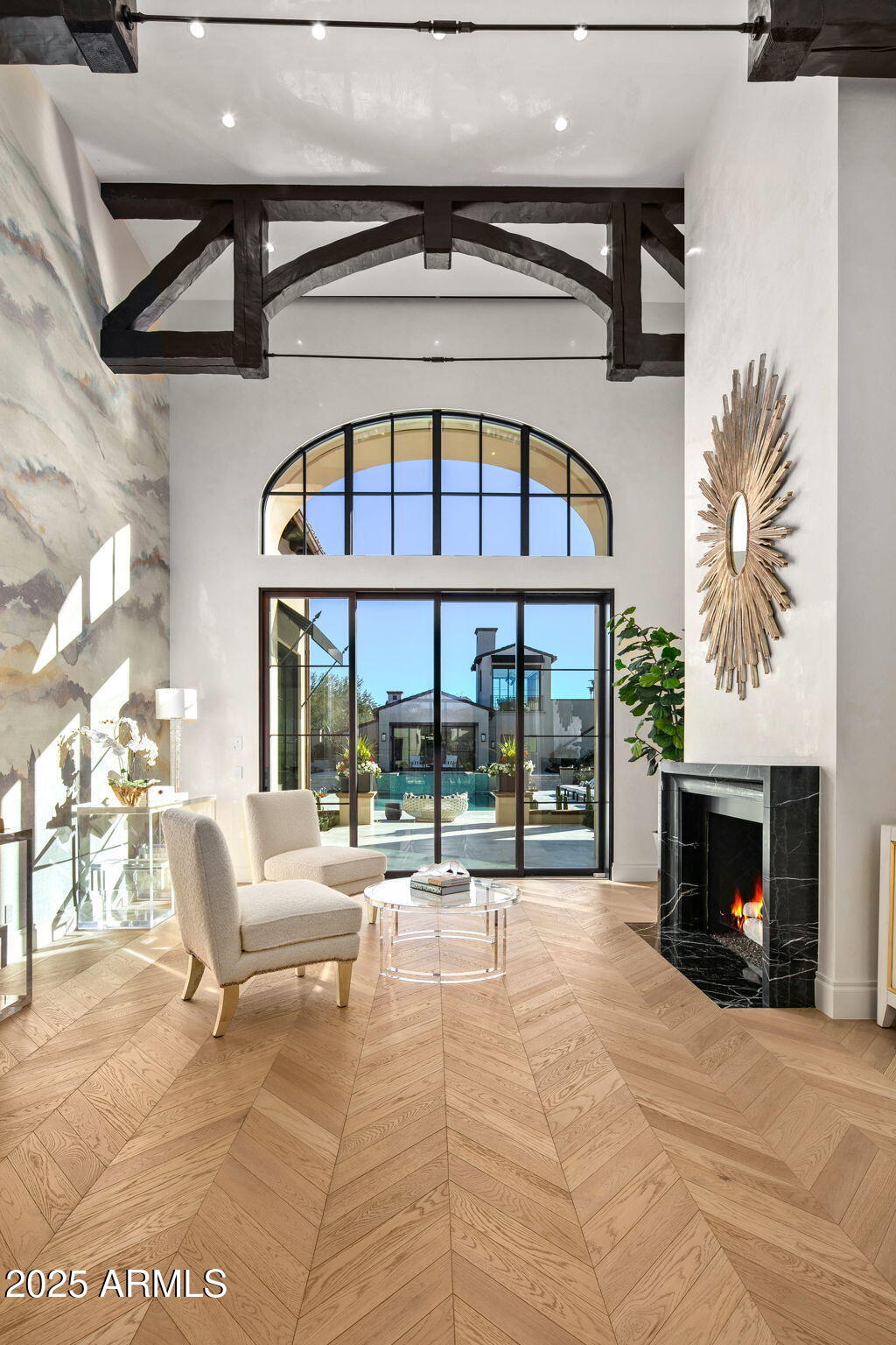 10927 E Windgate Pass Drive, 1519