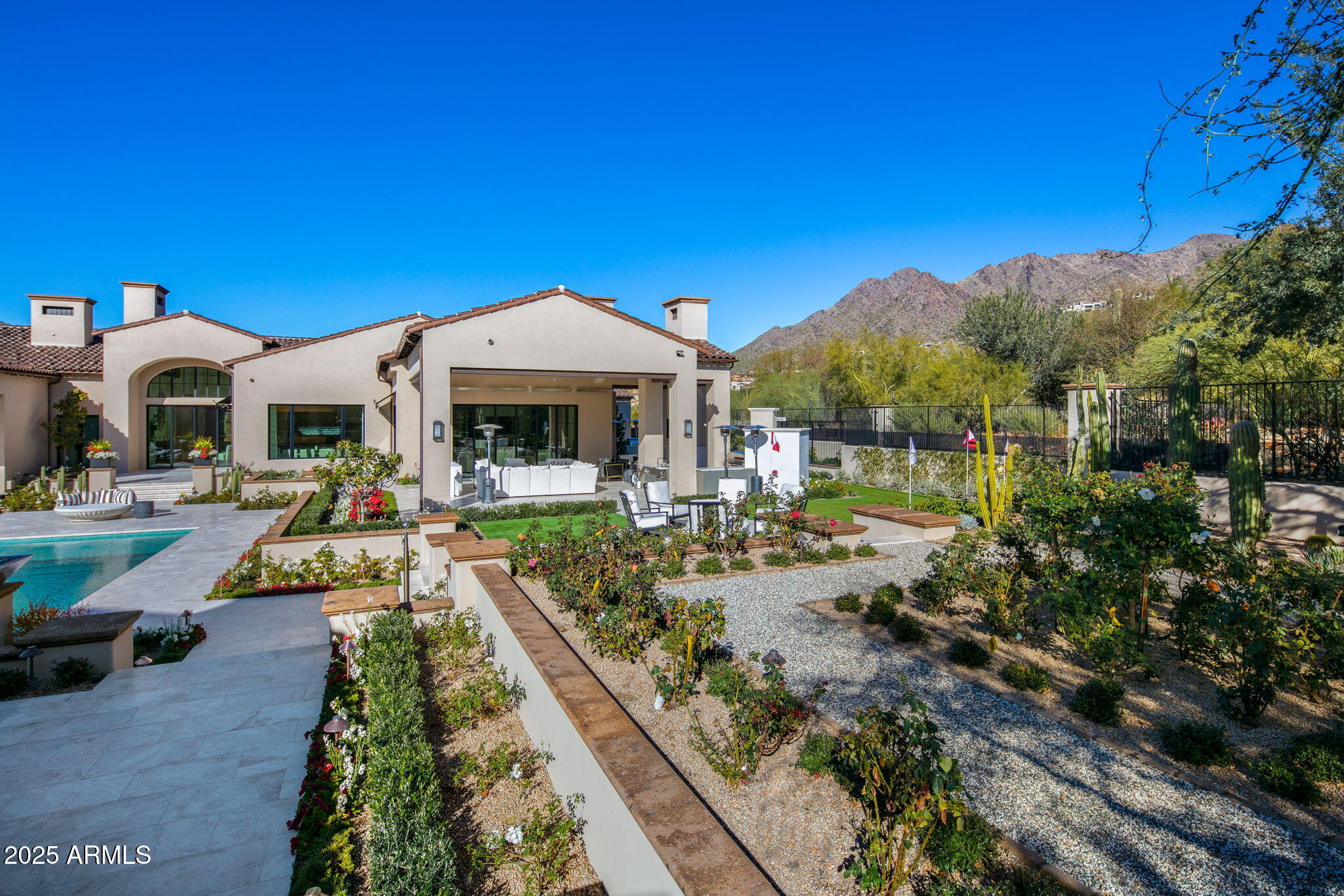 10927 E Windgate Pass Drive, 1519