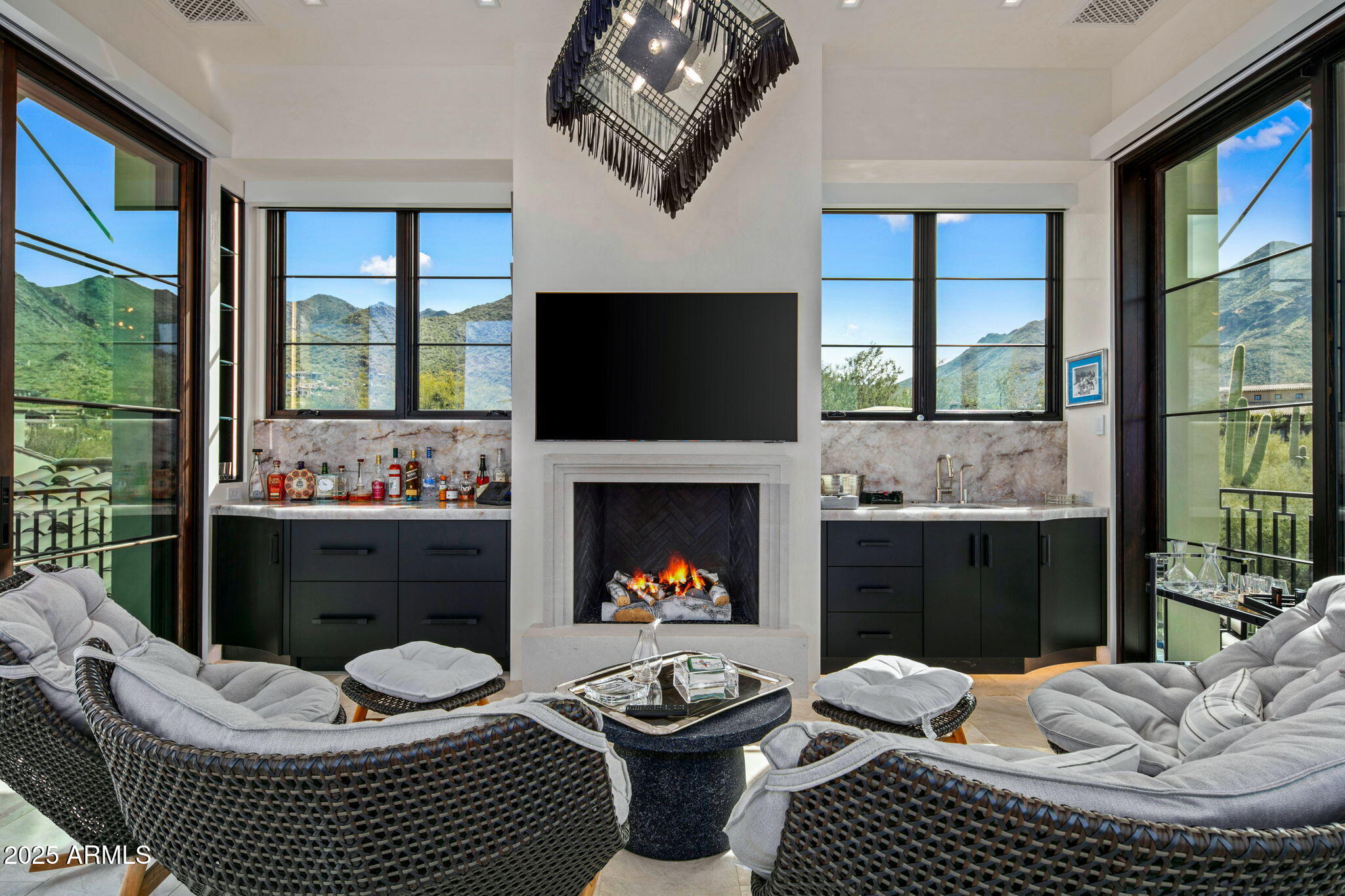 10927 E Windgate Pass Drive, 1519