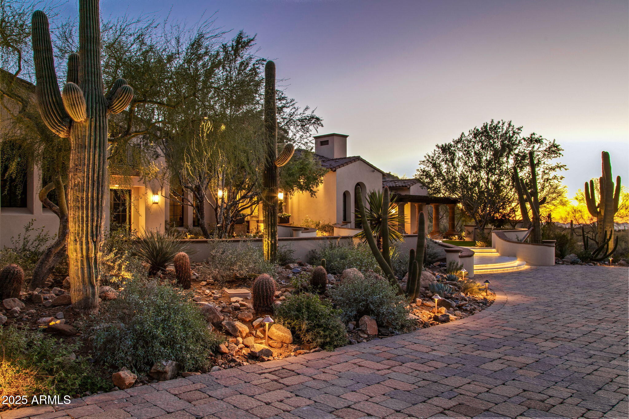 10927 E Windgate Pass Drive, 1519