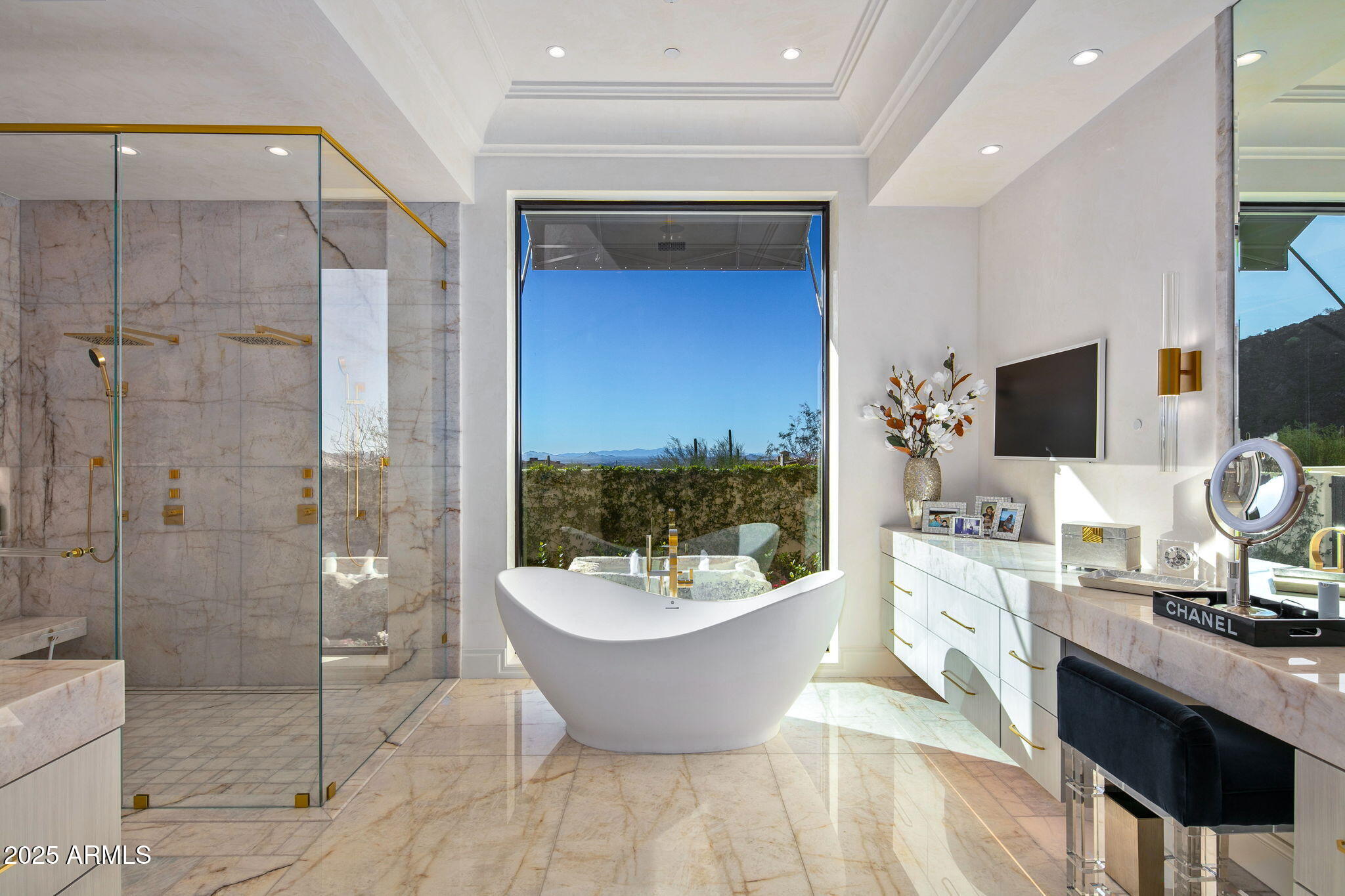 10927 E Windgate Pass Drive, 1519