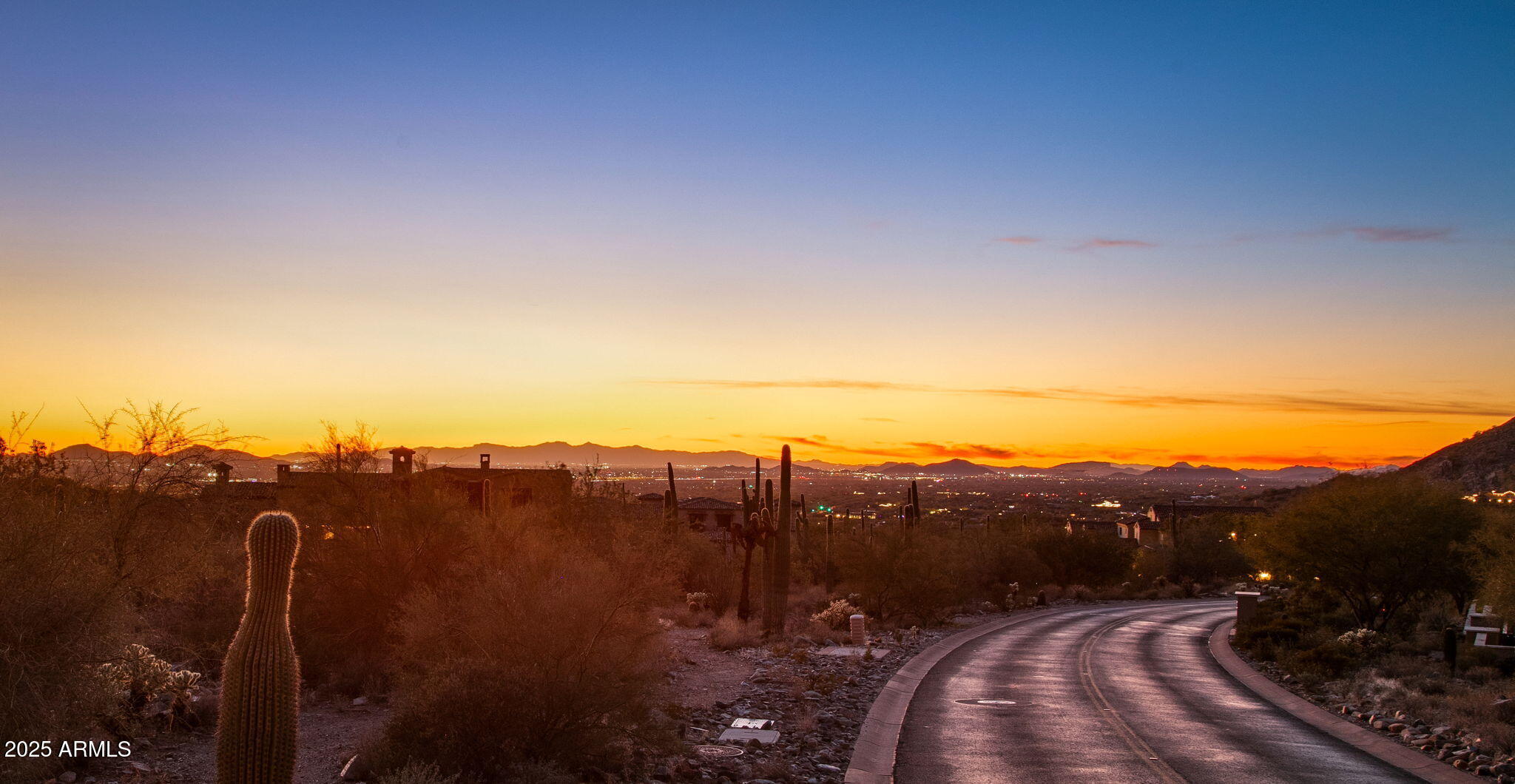 10927 E Windgate Pass Drive, 1519