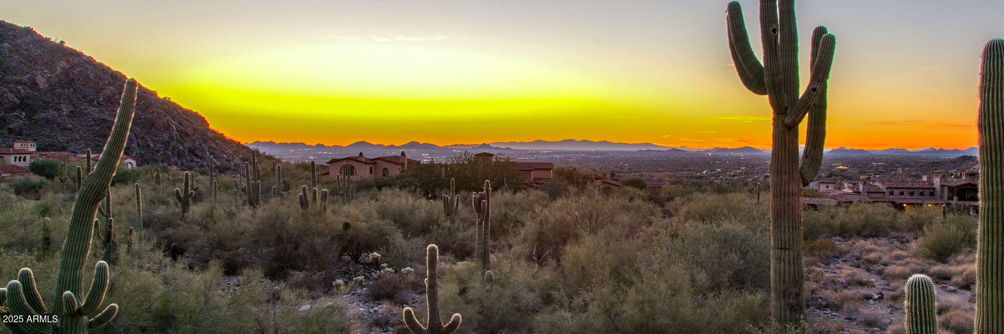 10927 E Windgate Pass Drive, 1519