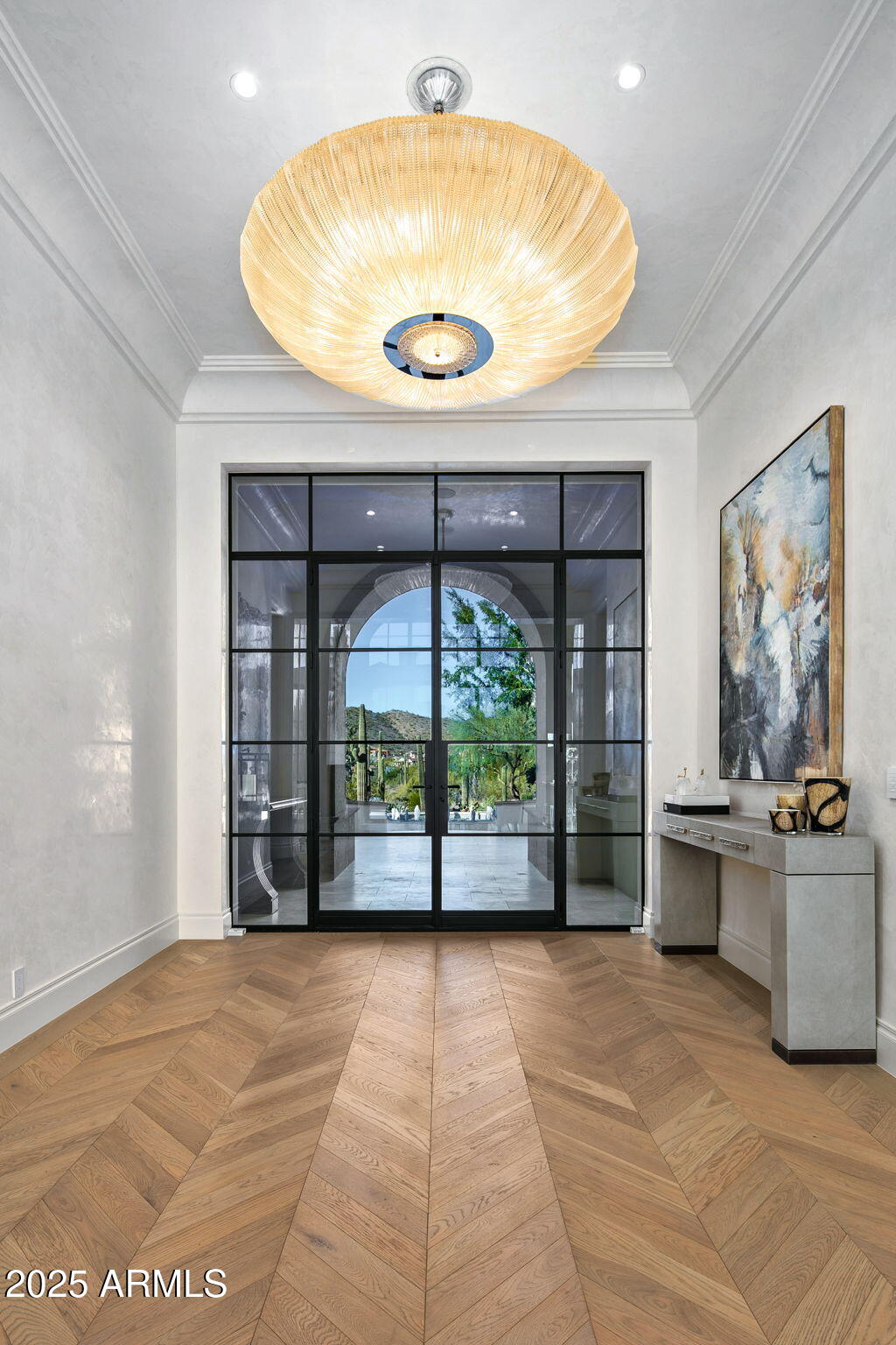 10927 E Windgate Pass Drive, 1519