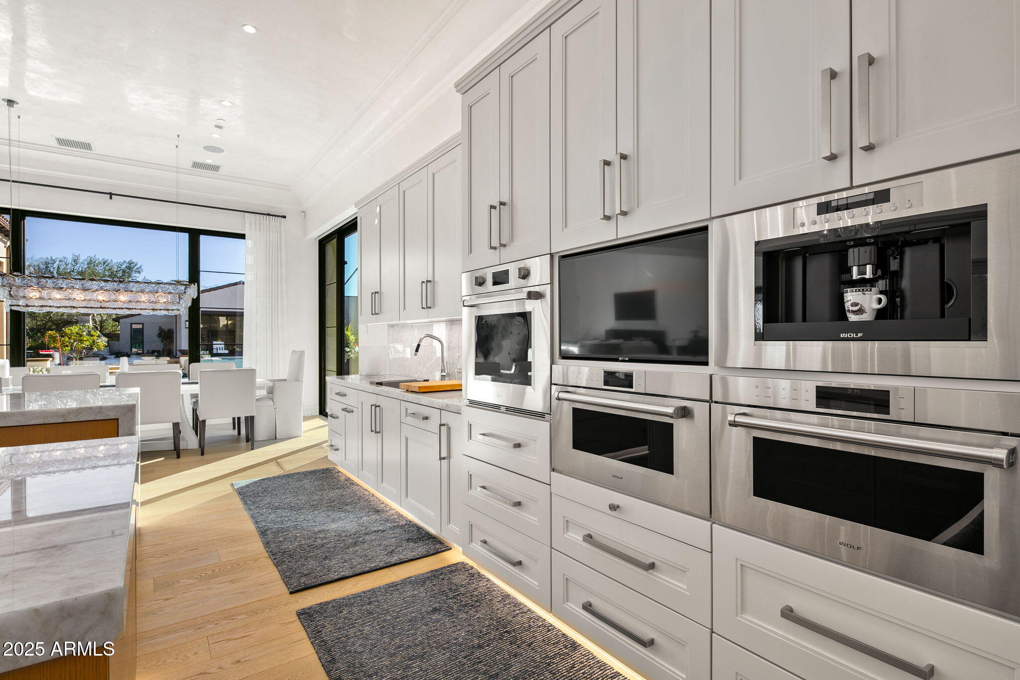 10927 E Windgate Pass Drive, 1519