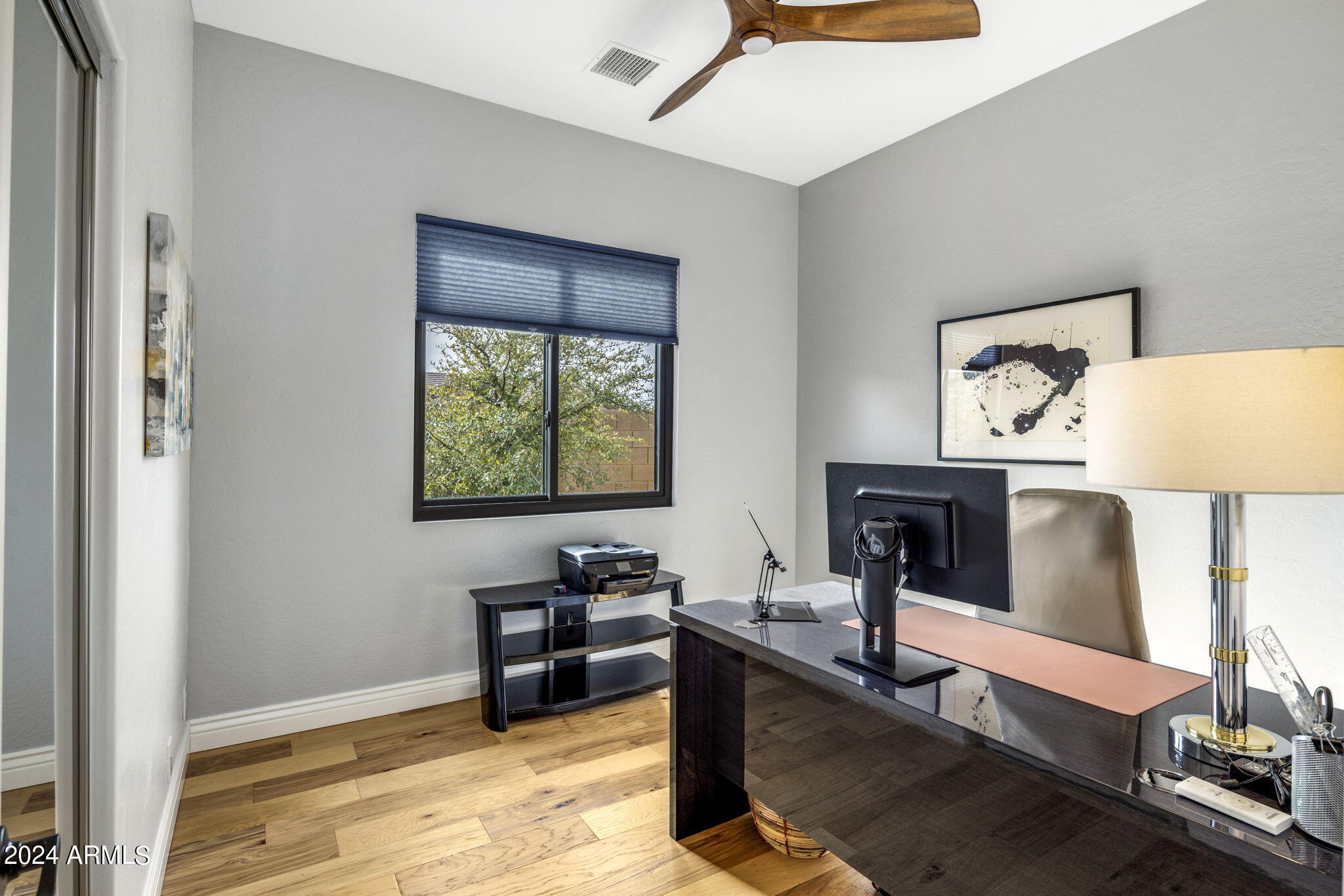 10912 E Butherus Drive