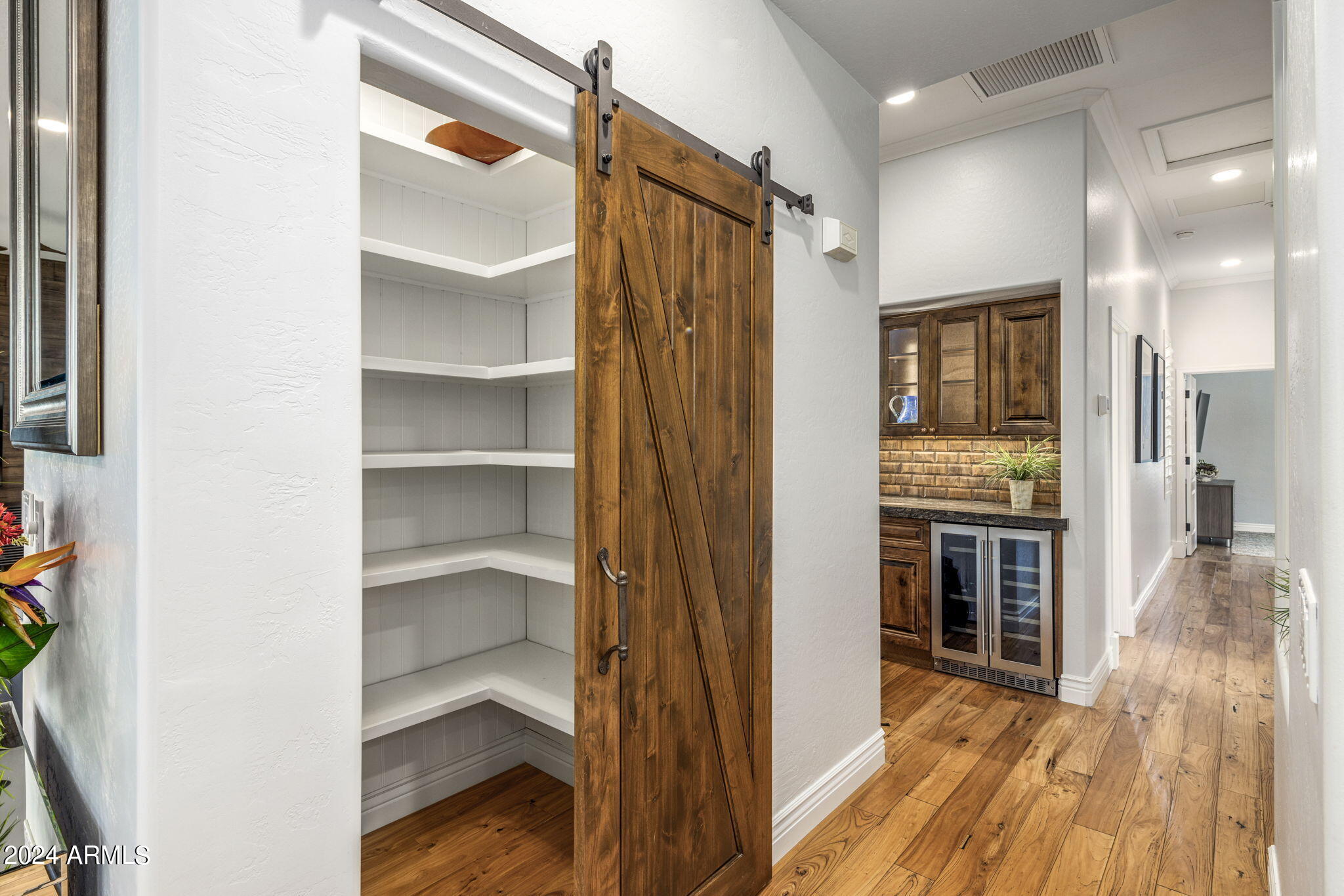 10912 E Butherus Drive