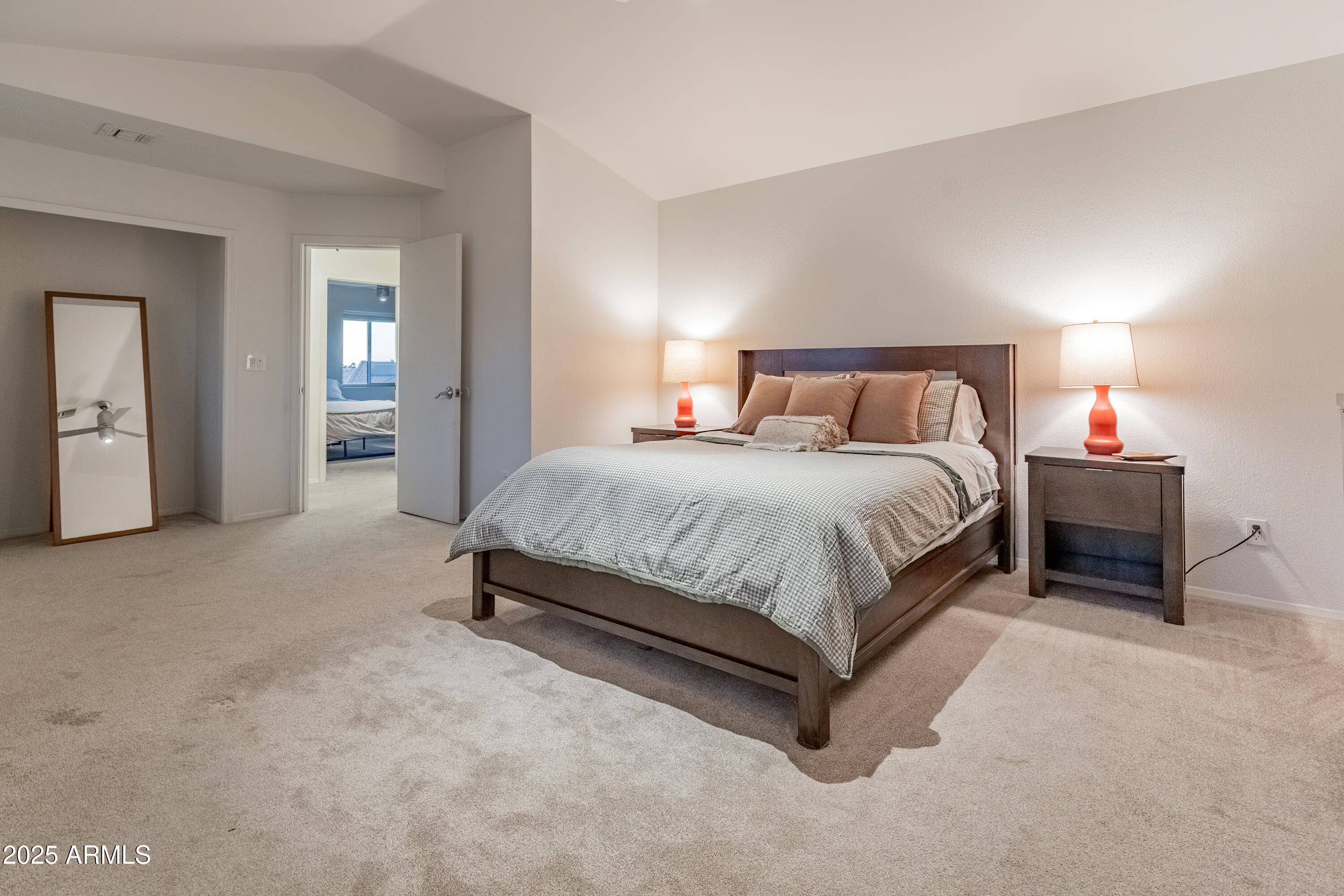 9056 E CAPTAIN DREYFUS Avenue