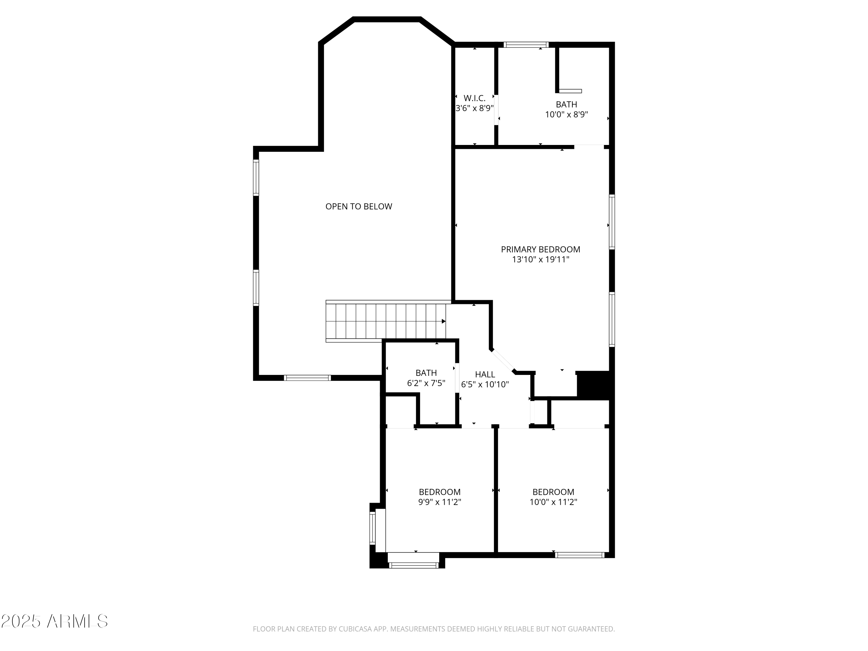 9056 E CAPTAIN DREYFUS Avenue