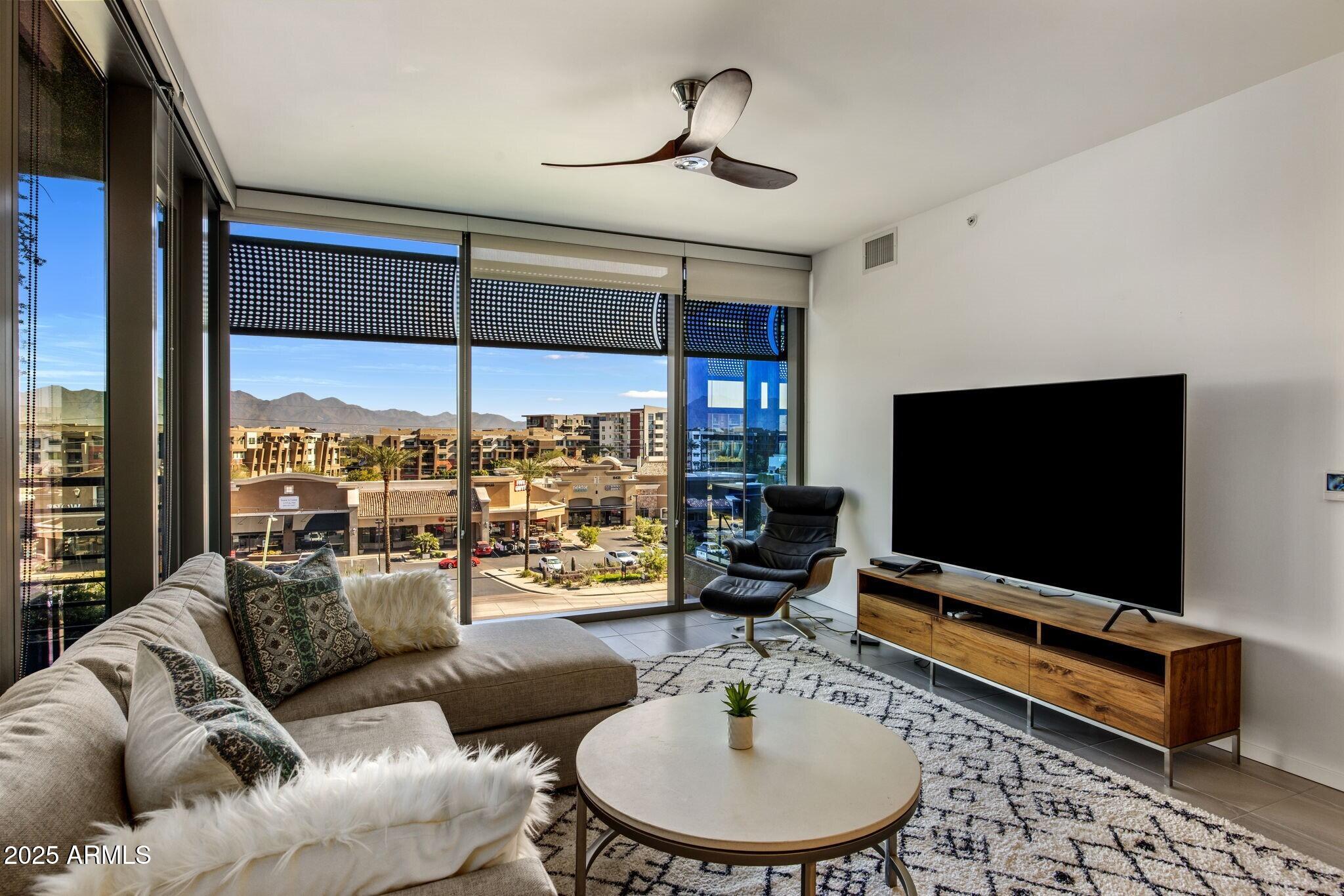 7180 E Kierland Boulevard 509