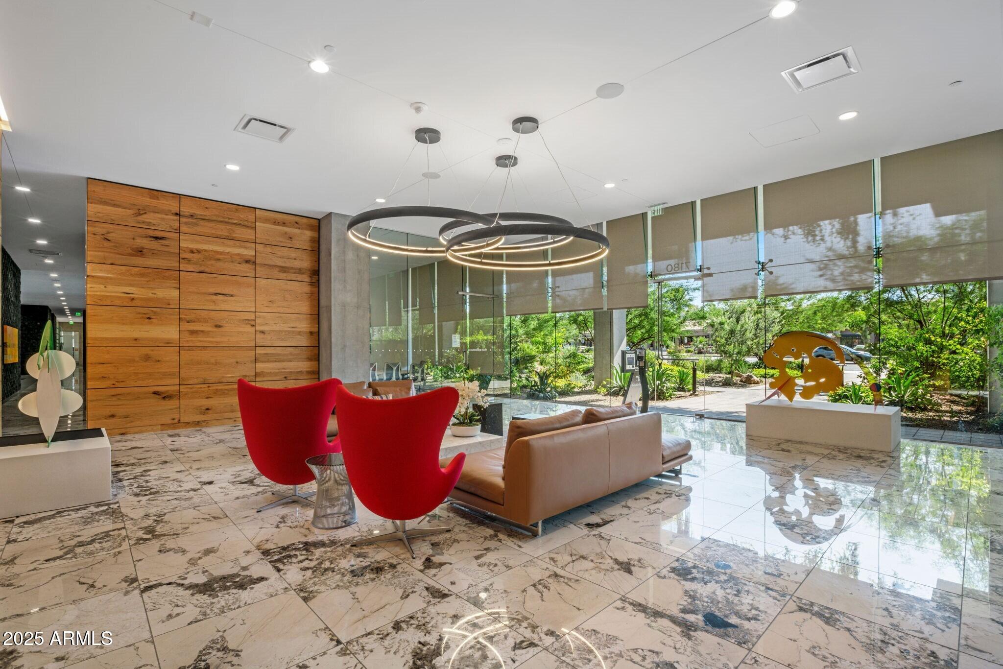 7180 E Kierland Boulevard 509