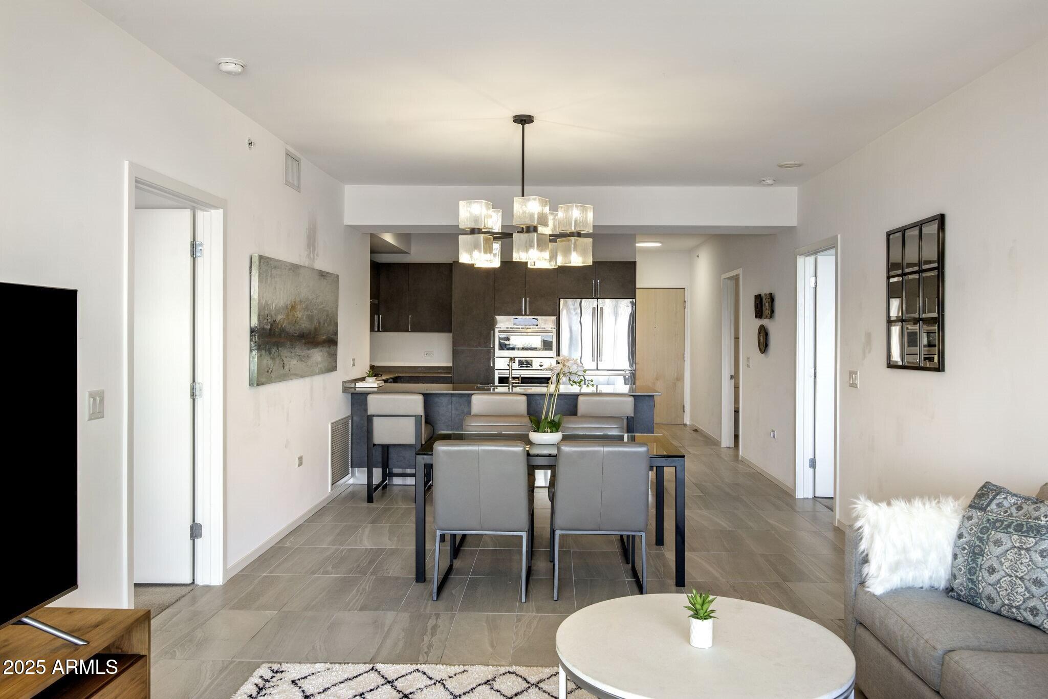 7180 E Kierland Boulevard 509