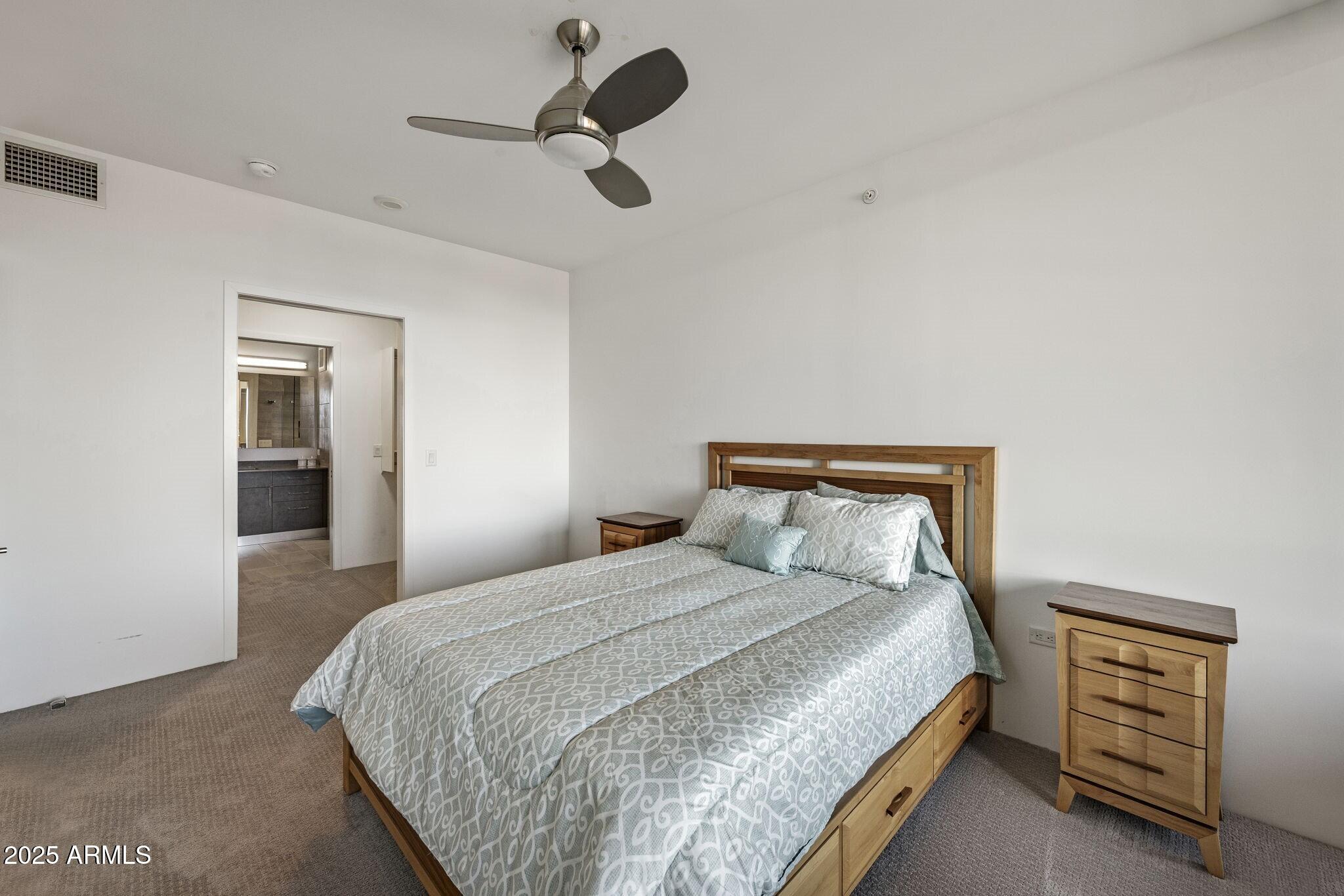 7180 E Kierland Boulevard 509