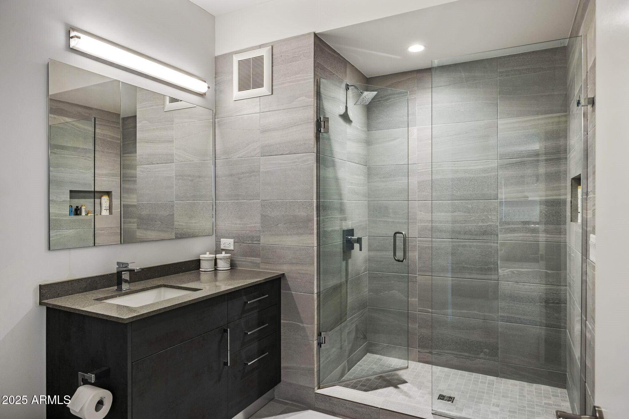 7180 E Kierland Boulevard 509