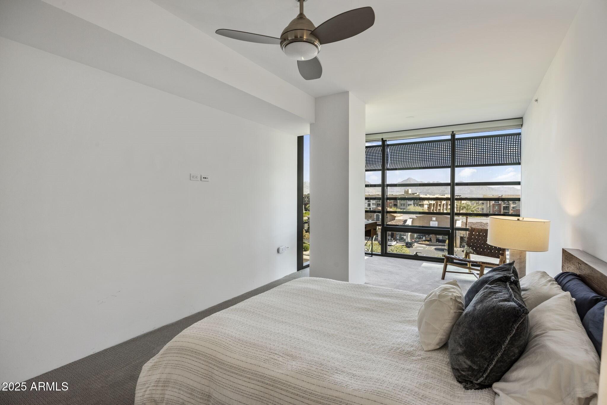 7180 E Kierland Boulevard 509