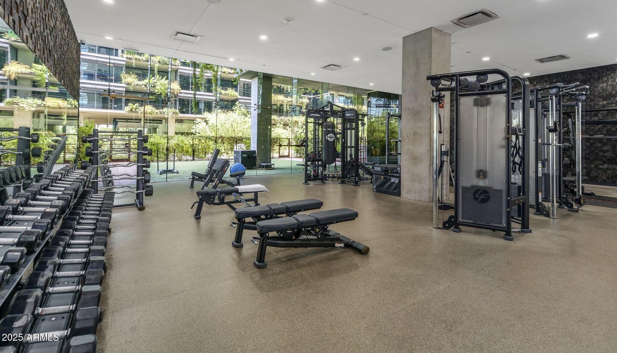 7180 E Kierland Boulevard 509