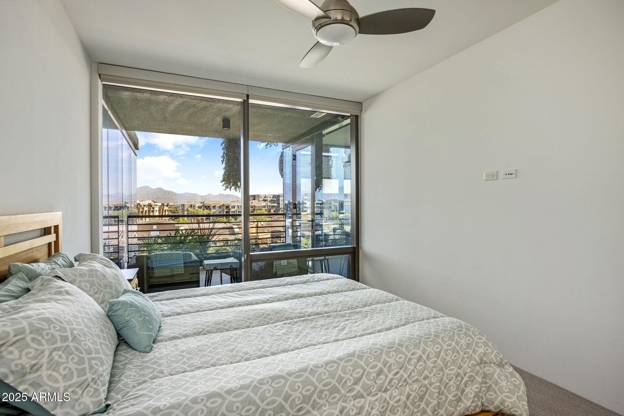 7180 E Kierland Boulevard 509