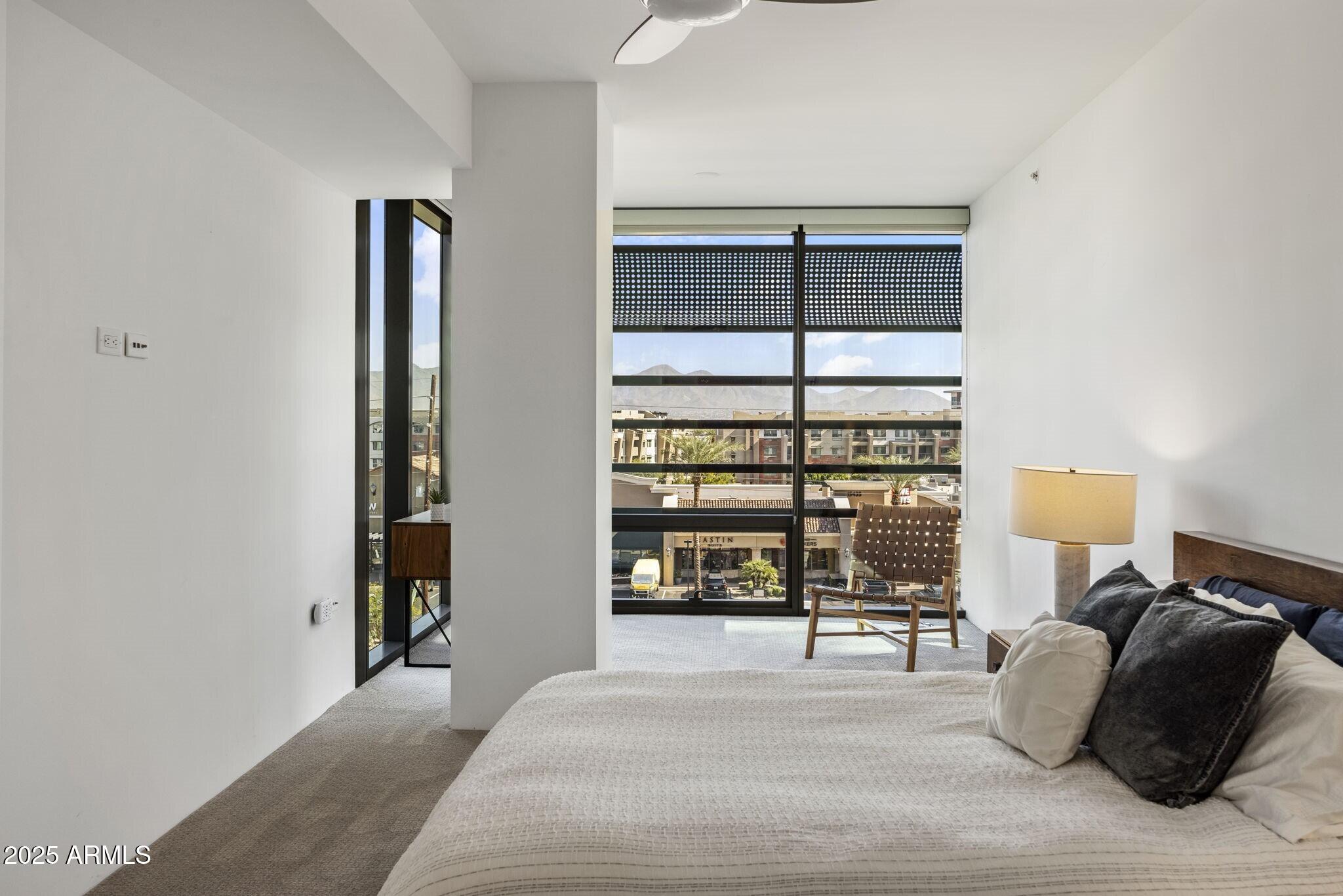 7180 E Kierland Boulevard 509