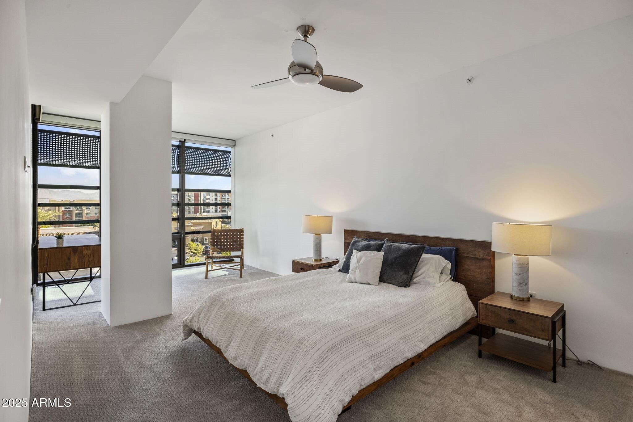 7180 E Kierland Boulevard 509